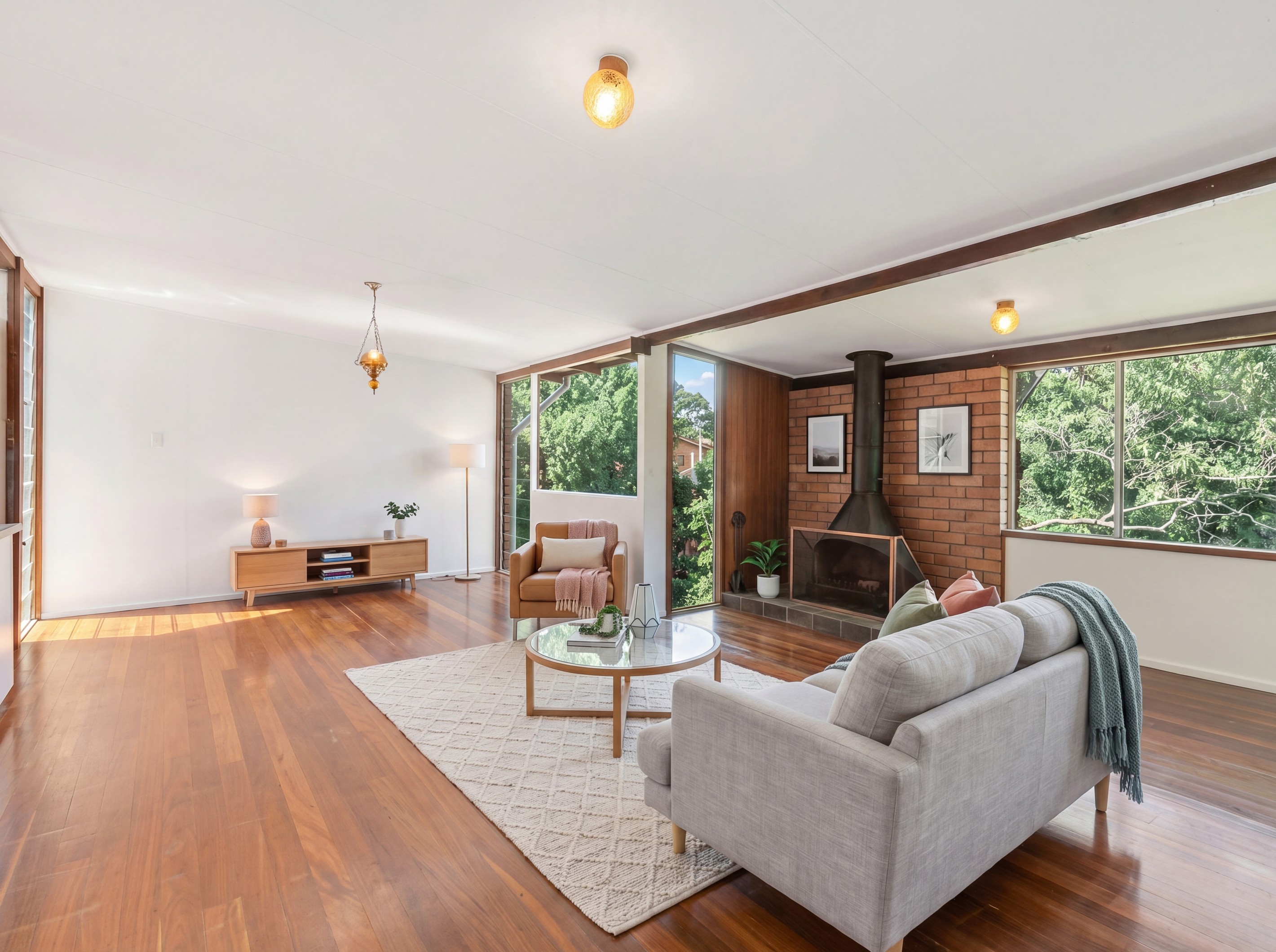 7 Parnoolar Crescent, Ferny Hills, QLD 4055
