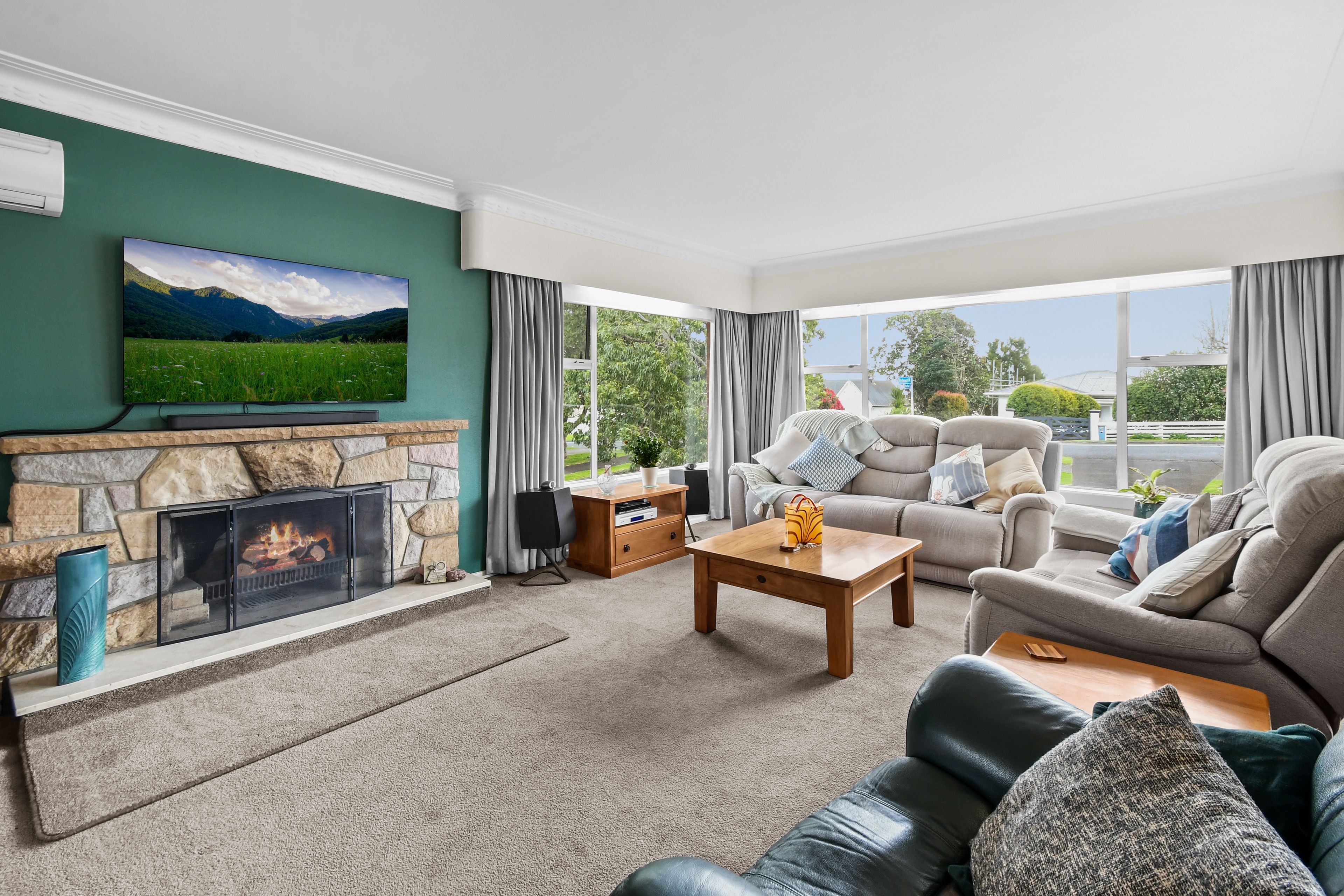 51 Red Hill Road, Red Hill, Papakura