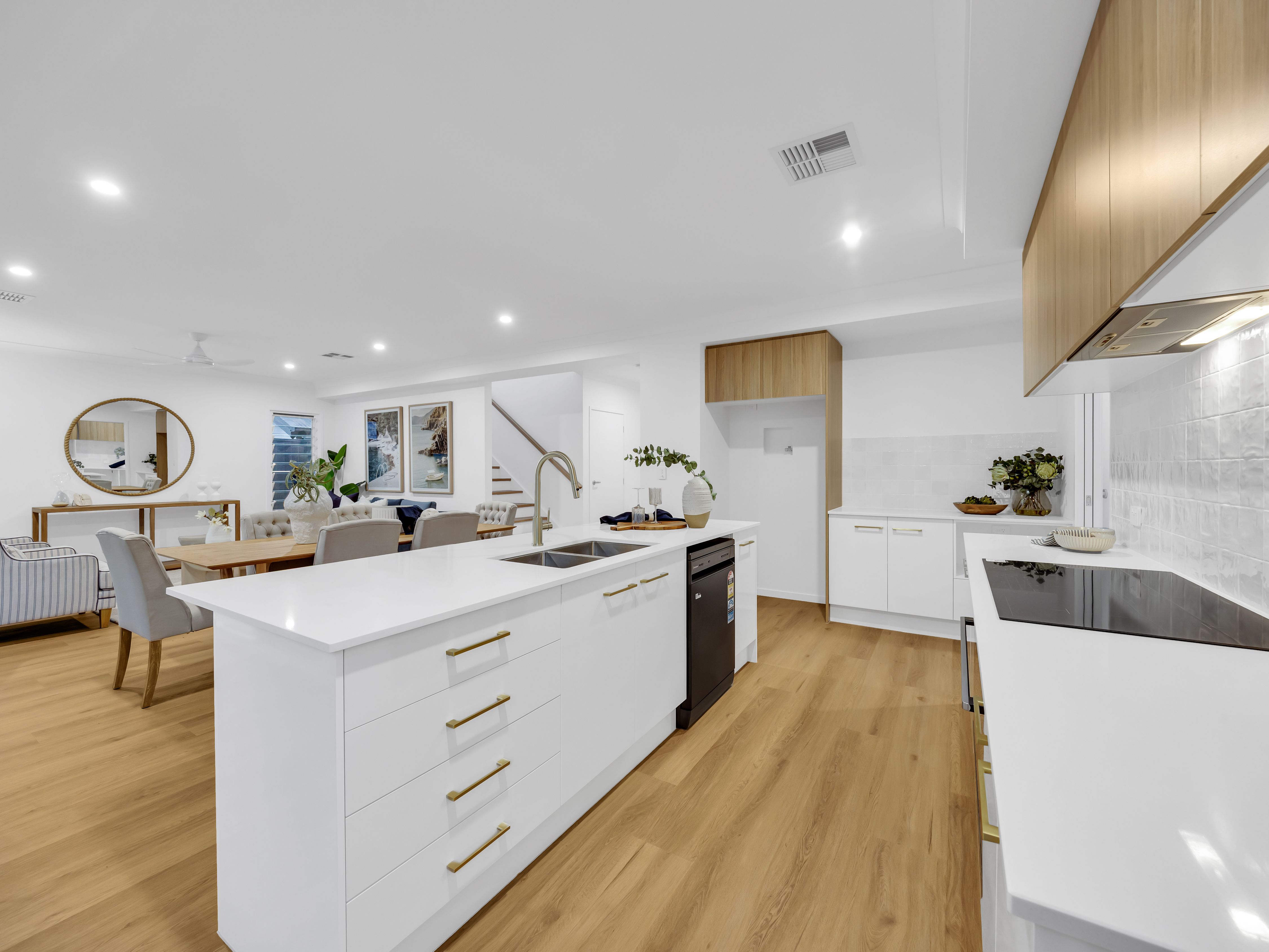 17 Campbell Terrace — photo 10 of 28
