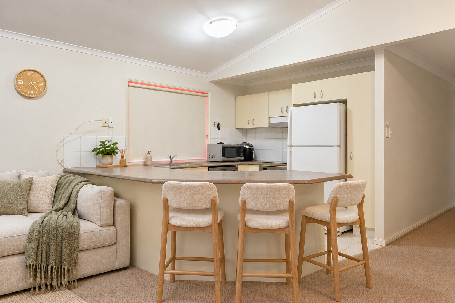 29 Richmond Place — photo 4 of 15