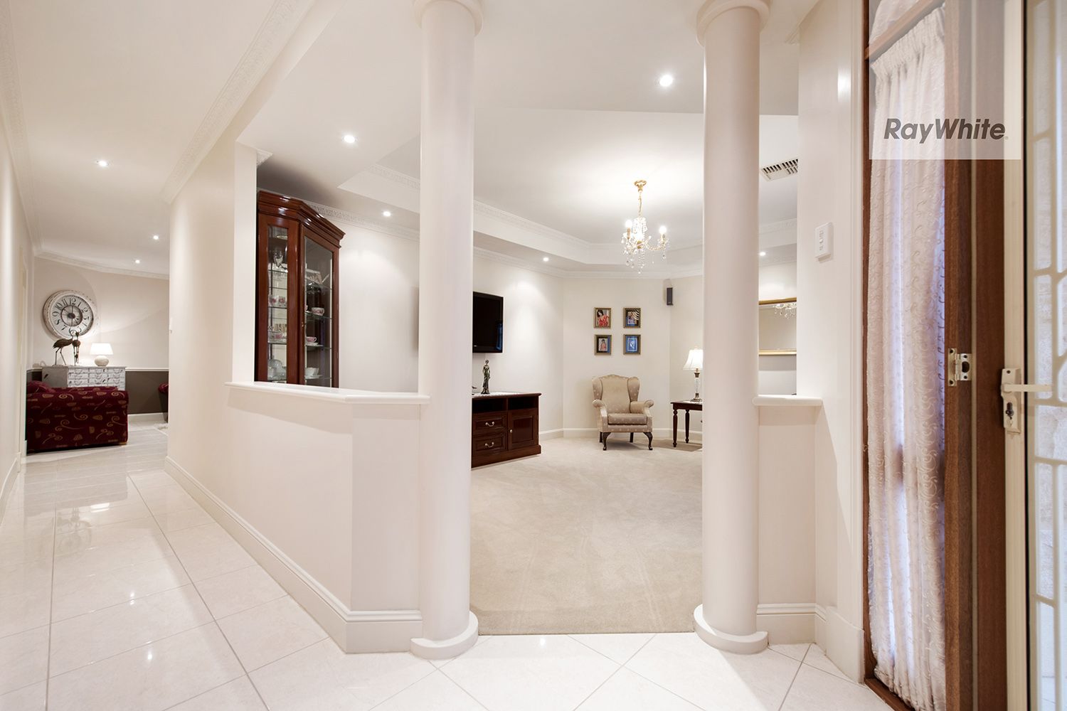 16 Pioneer Street, Seaton, SA 5023