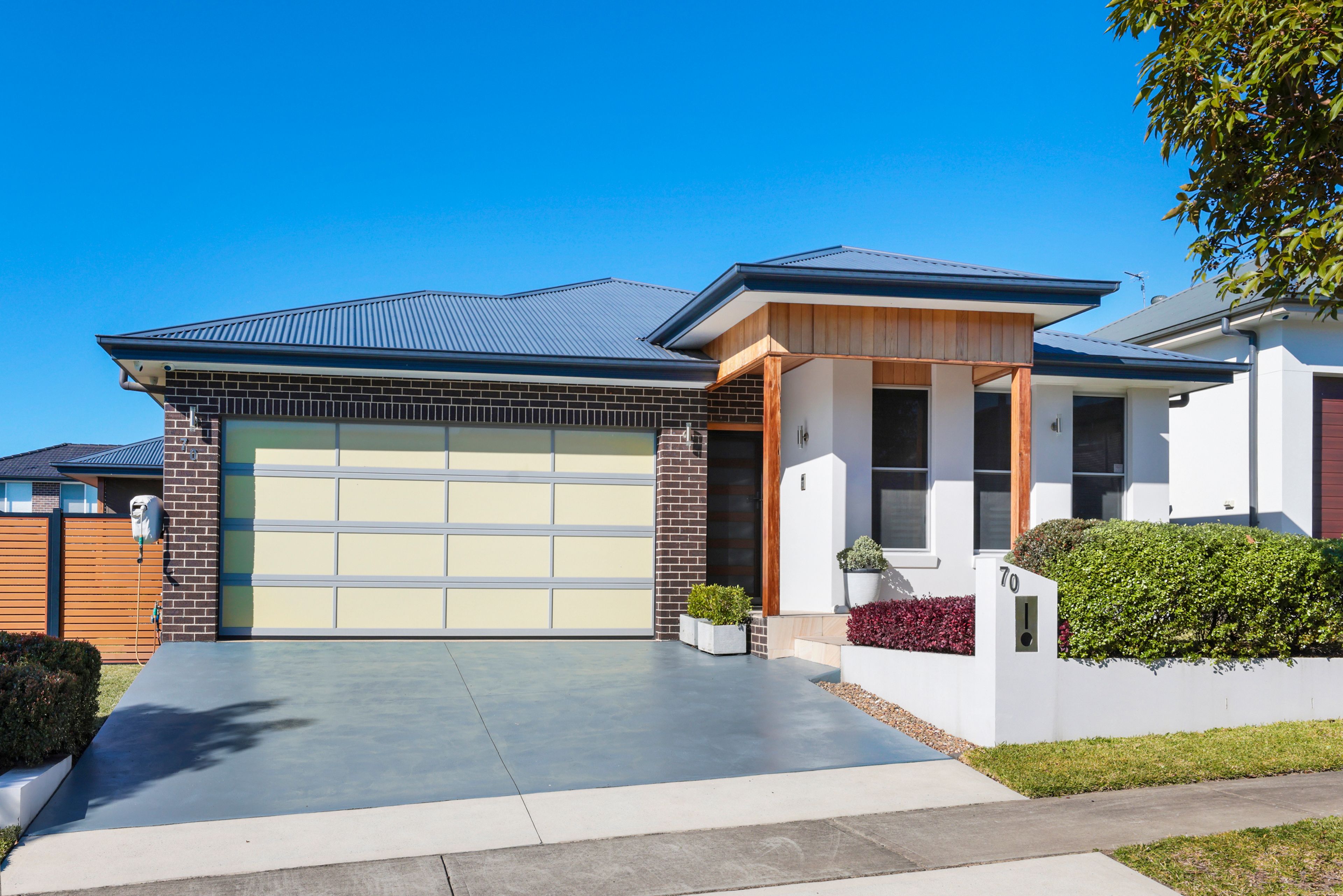 70 Binyang Avenue, Glenmore Park, NSW 2745