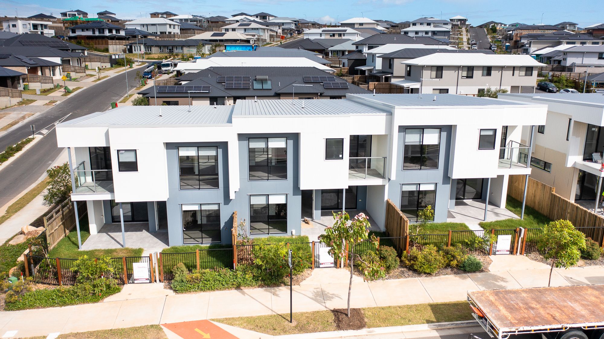 486 Grande Avenue, SPRING MOUNTAIN, QLD 4300