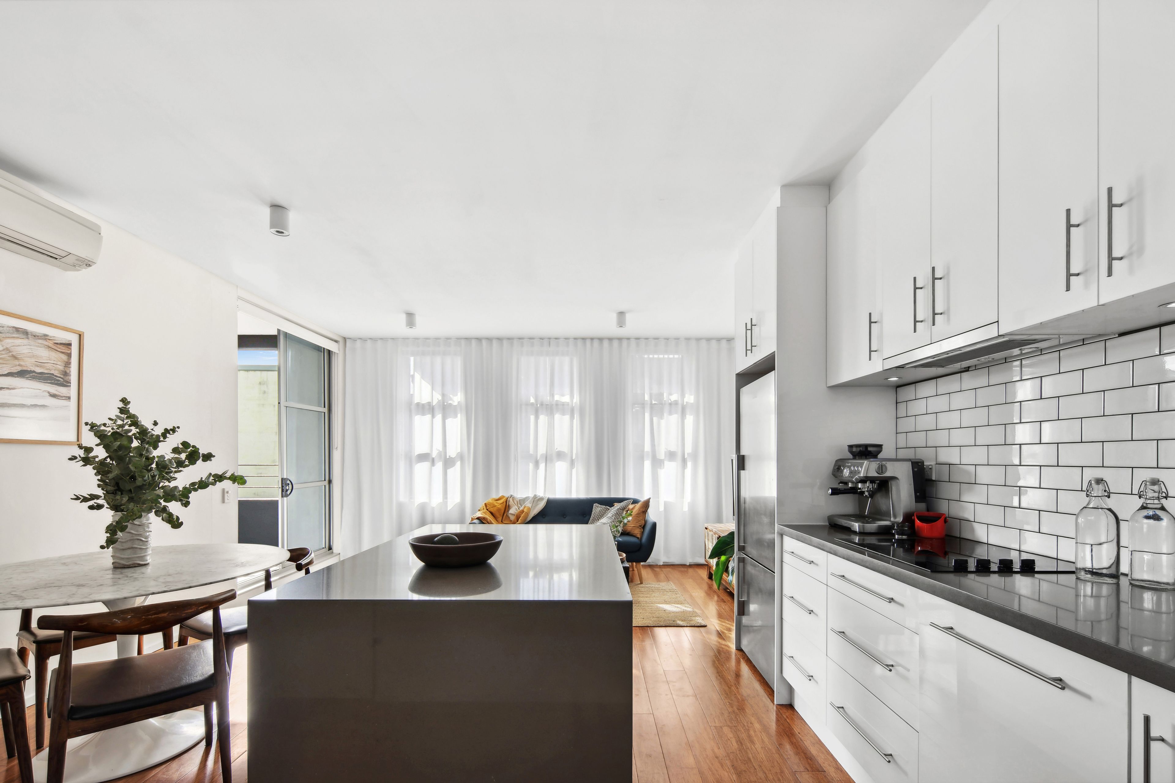 302/56-58 Bay Street, Ultimo, NSW 2007