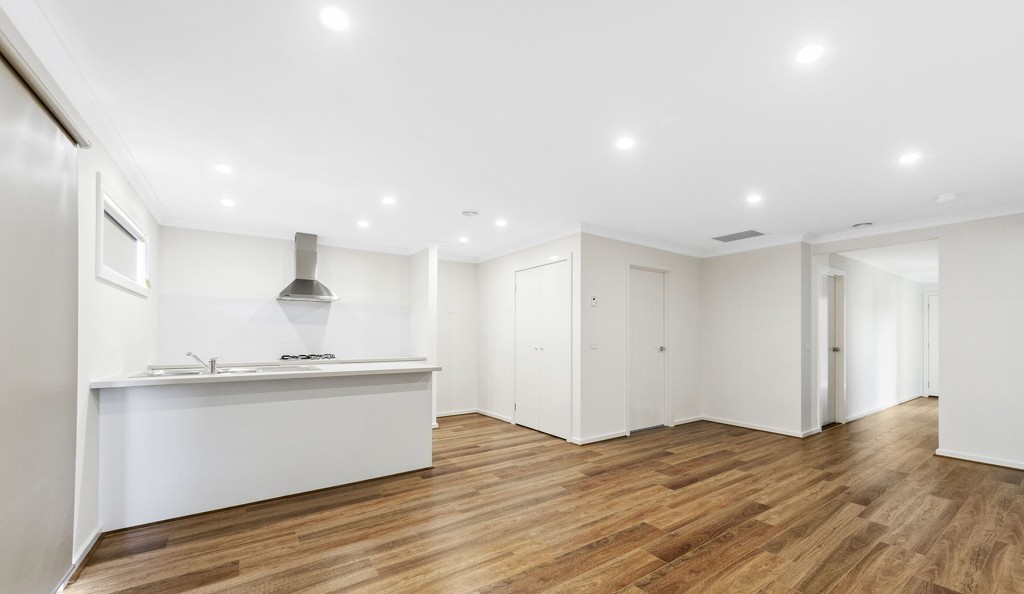 11 Hatfield Street, Strathtulloh, VIC 3338