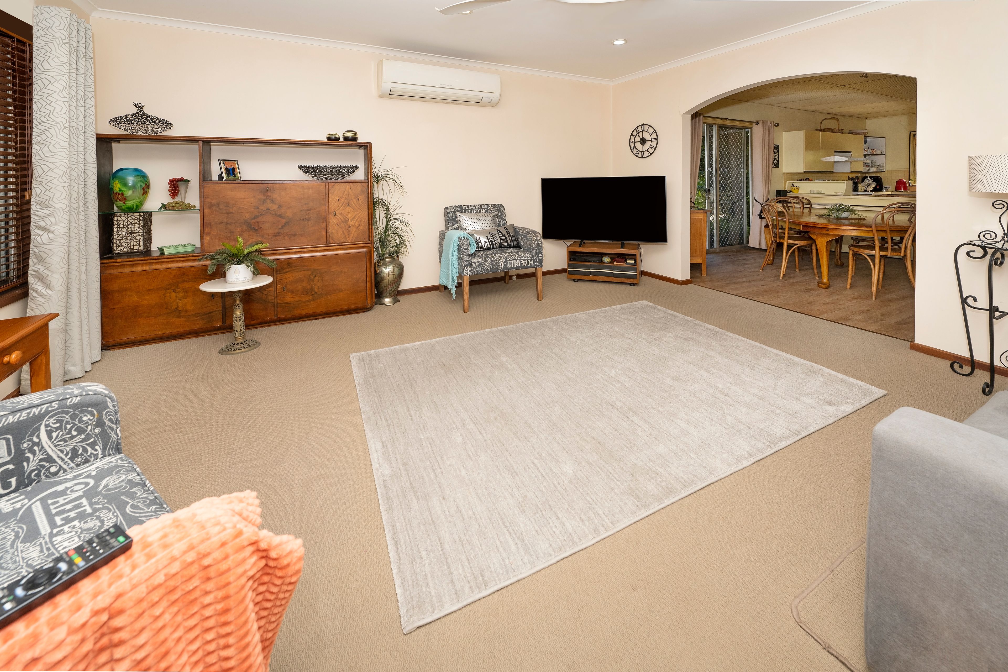 10 Burton Street — photo 4 of 23