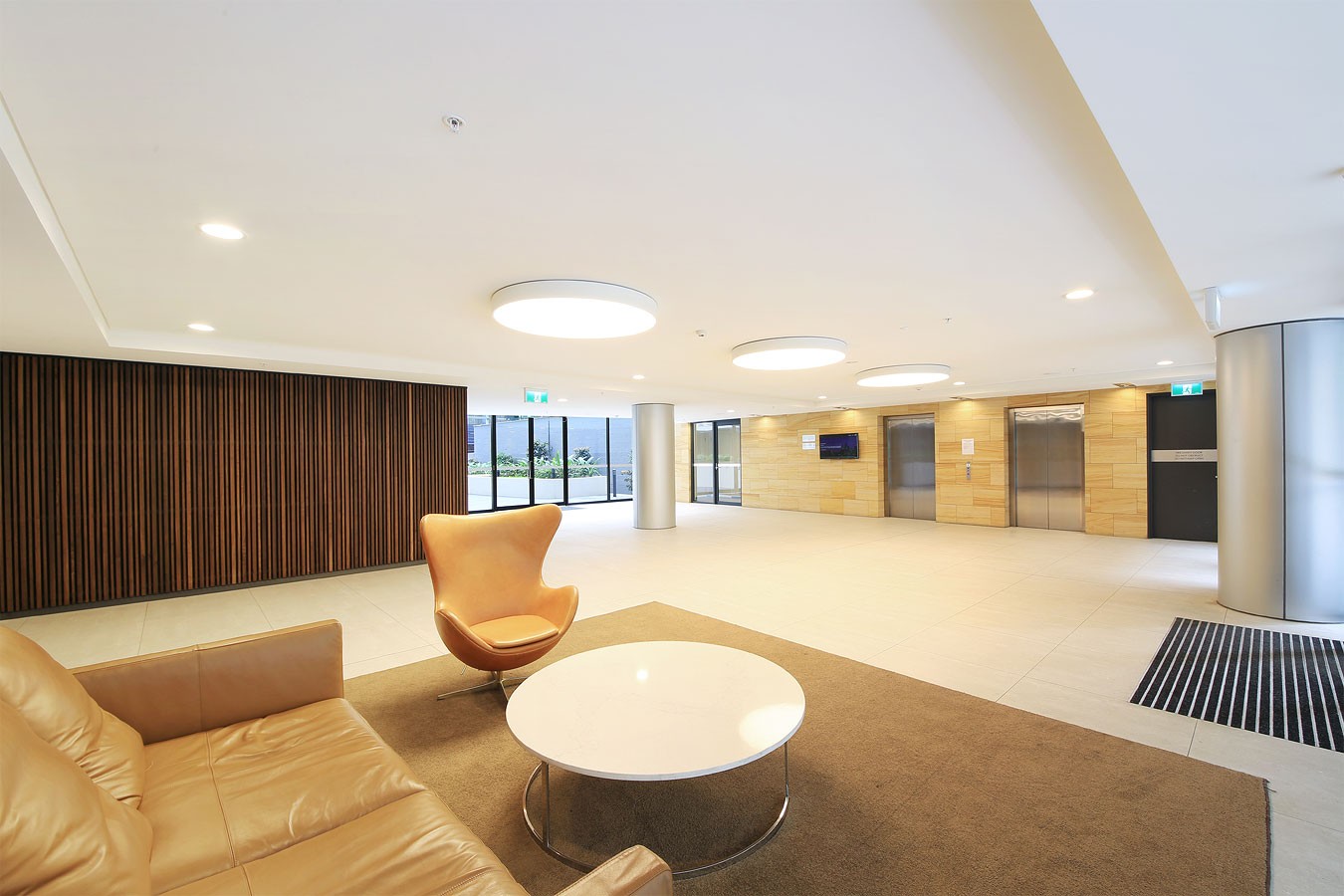 1206C/1 Muller Lane, Mascot, NSW 2020