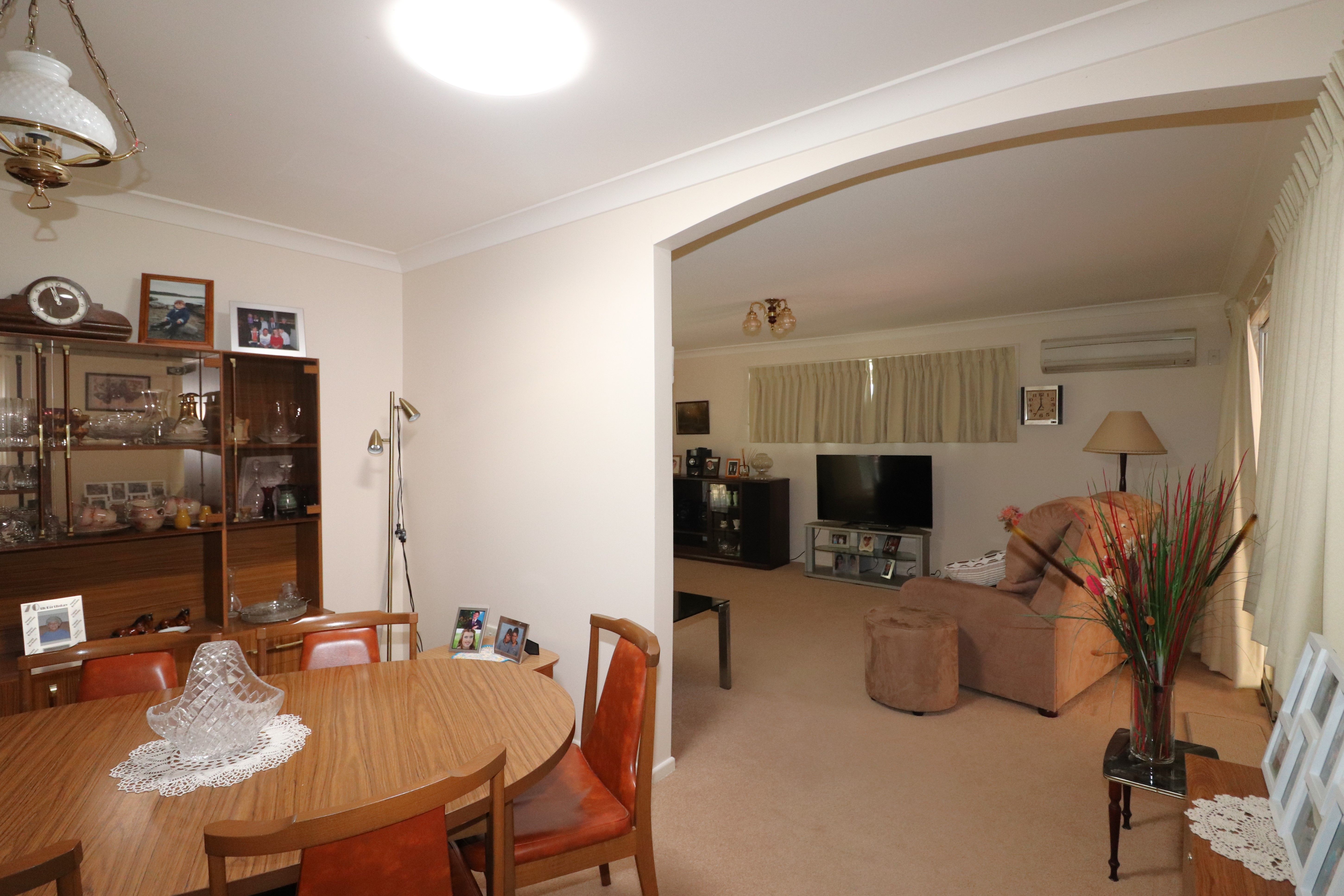 72 Heron Street, Glen Innes, NSW 2370 House for Sale Ray White Glen