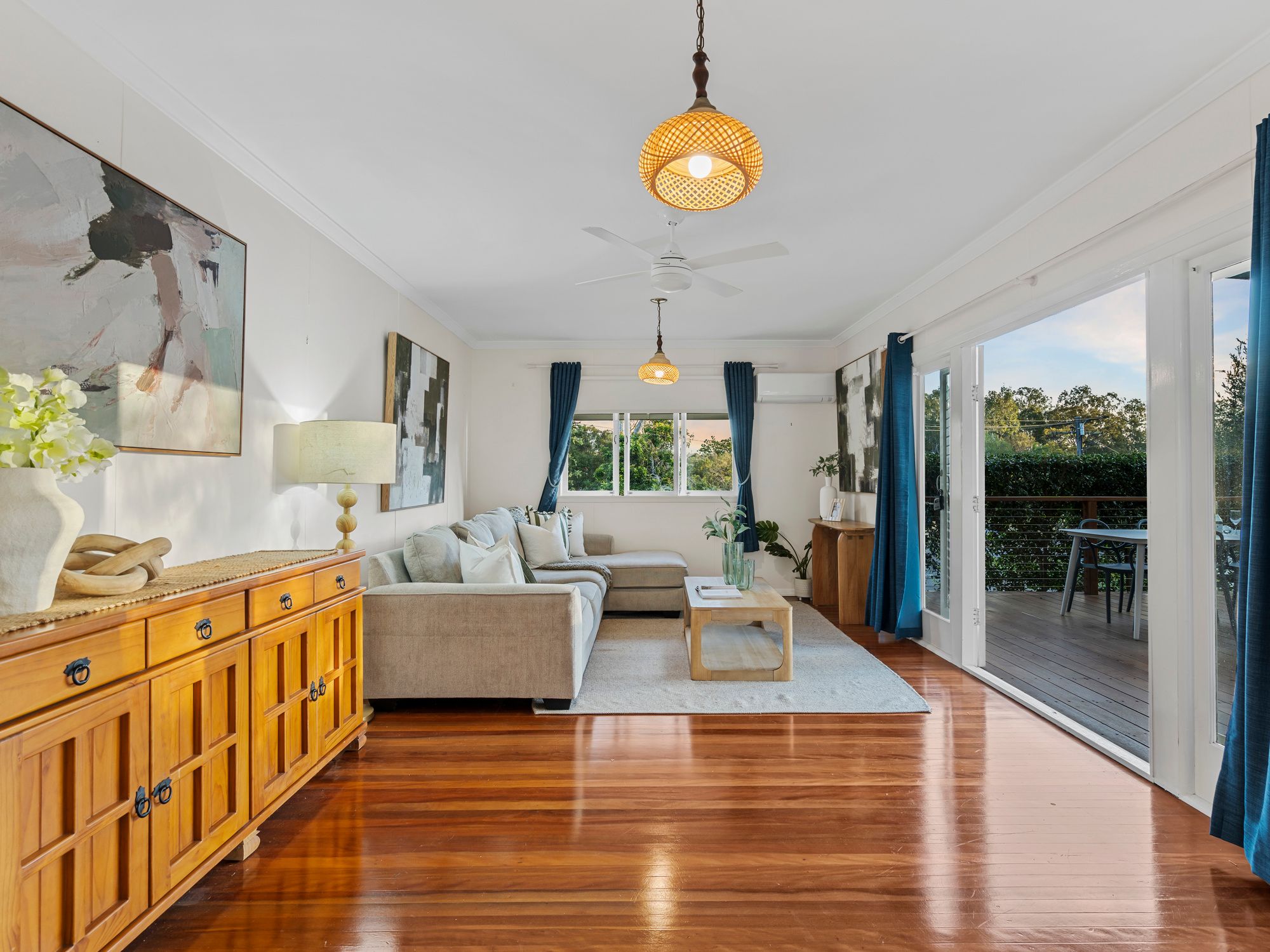 24 Allandale Street — photo from Ray White Annerley