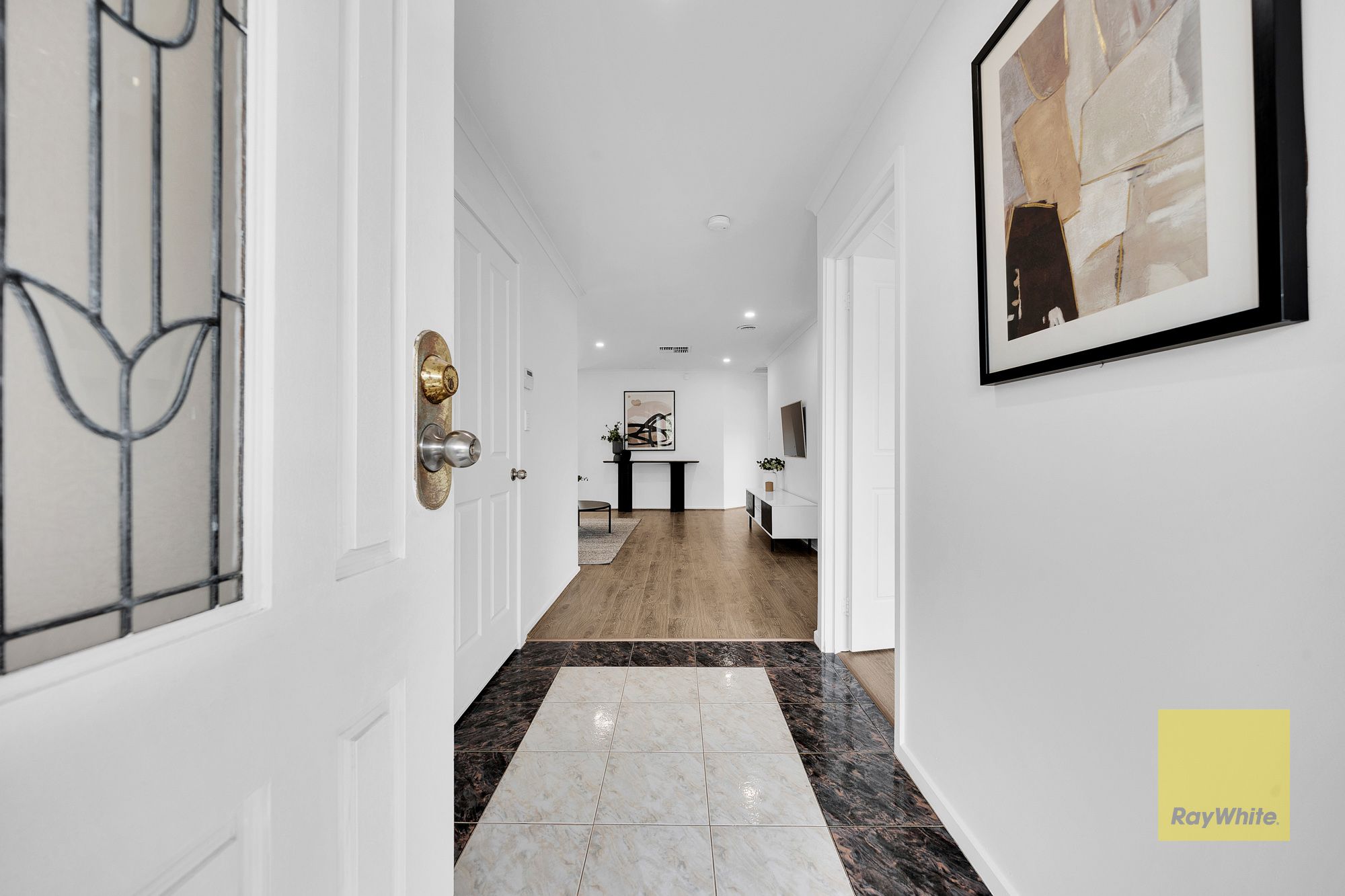 71 Leila Street, Deer Park, VIC 3023