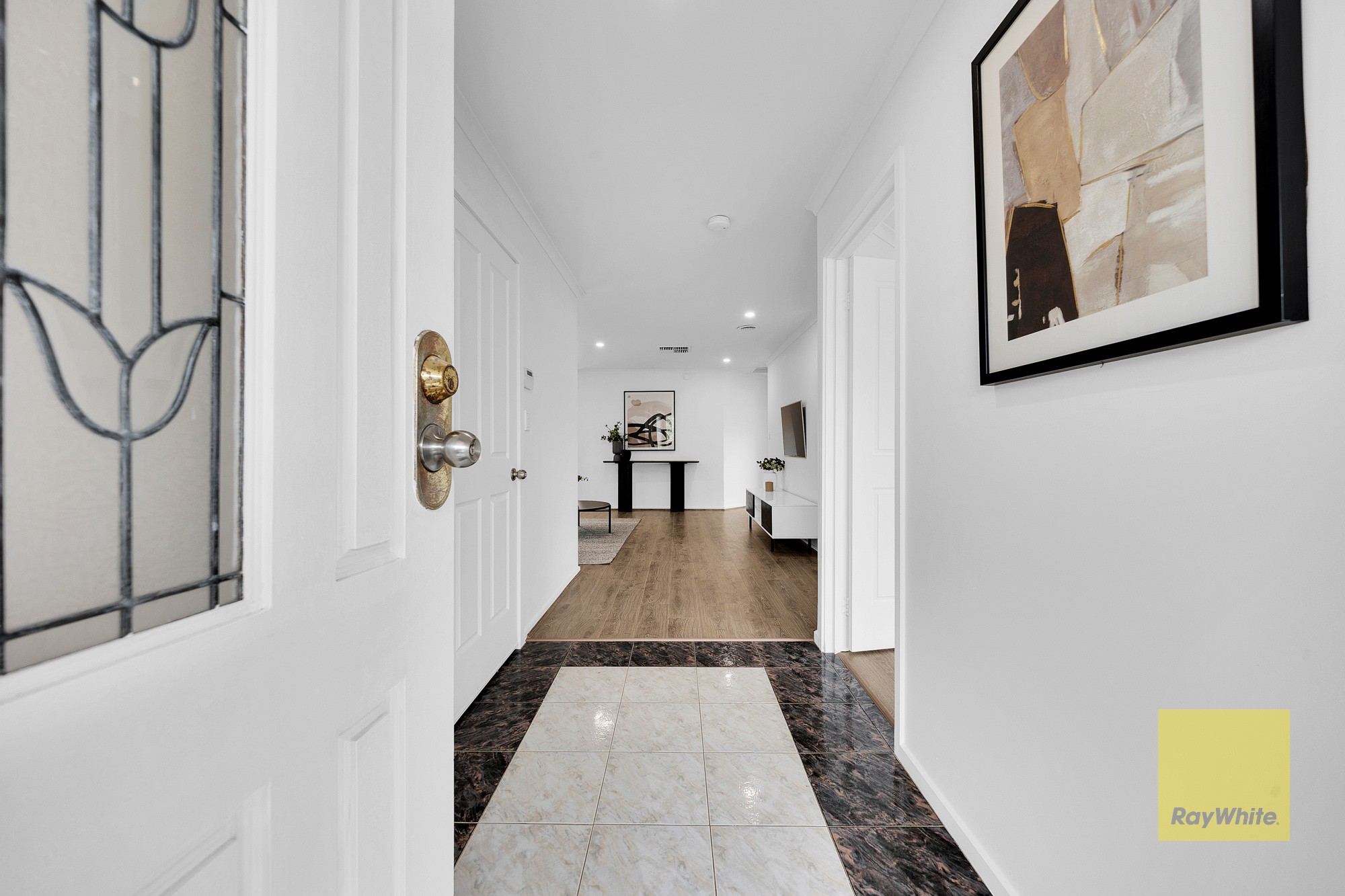 71 Leila Street, Deer Park, VIC 3023