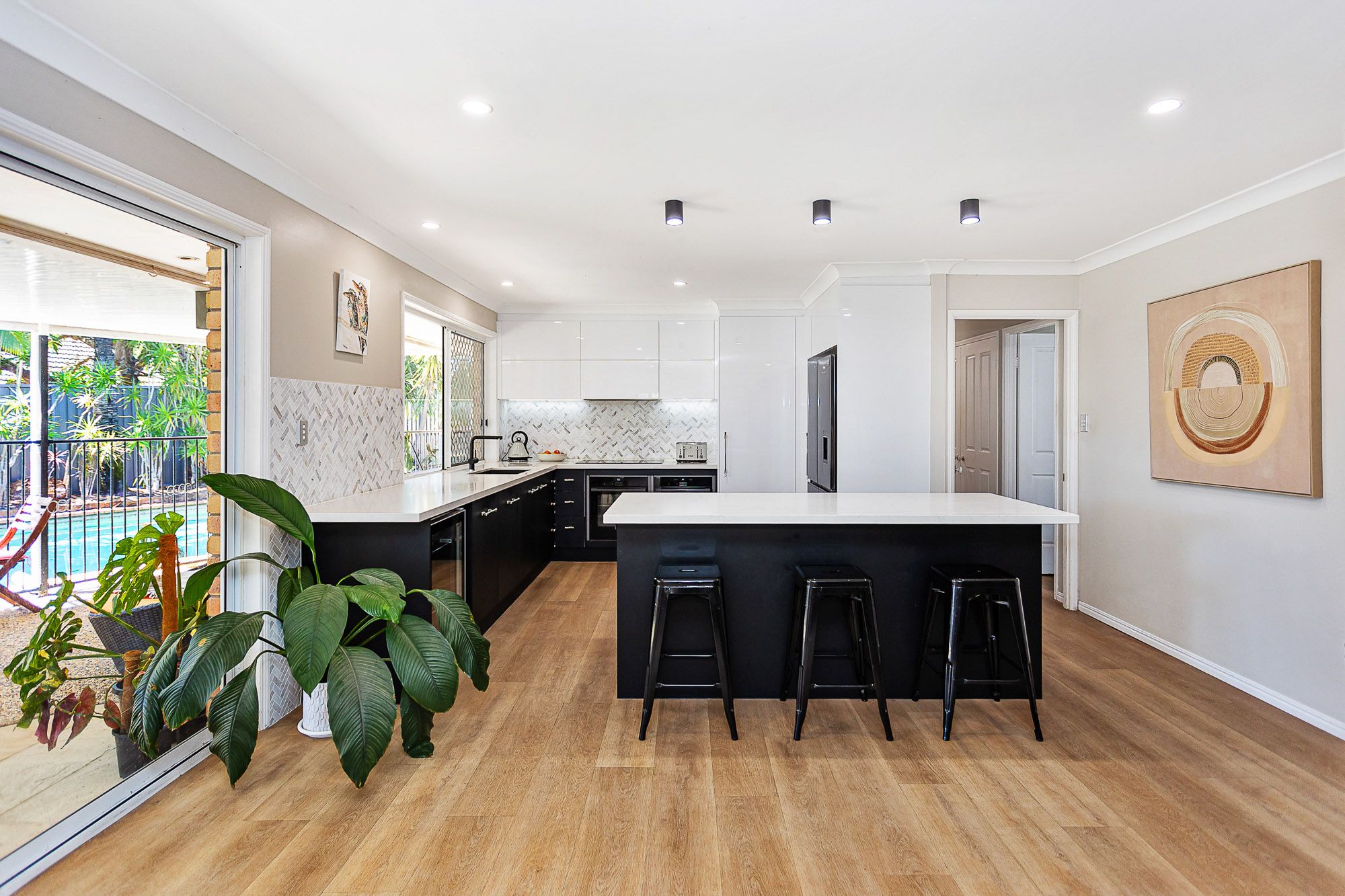 12 Prospector Road — photo 8 of 28