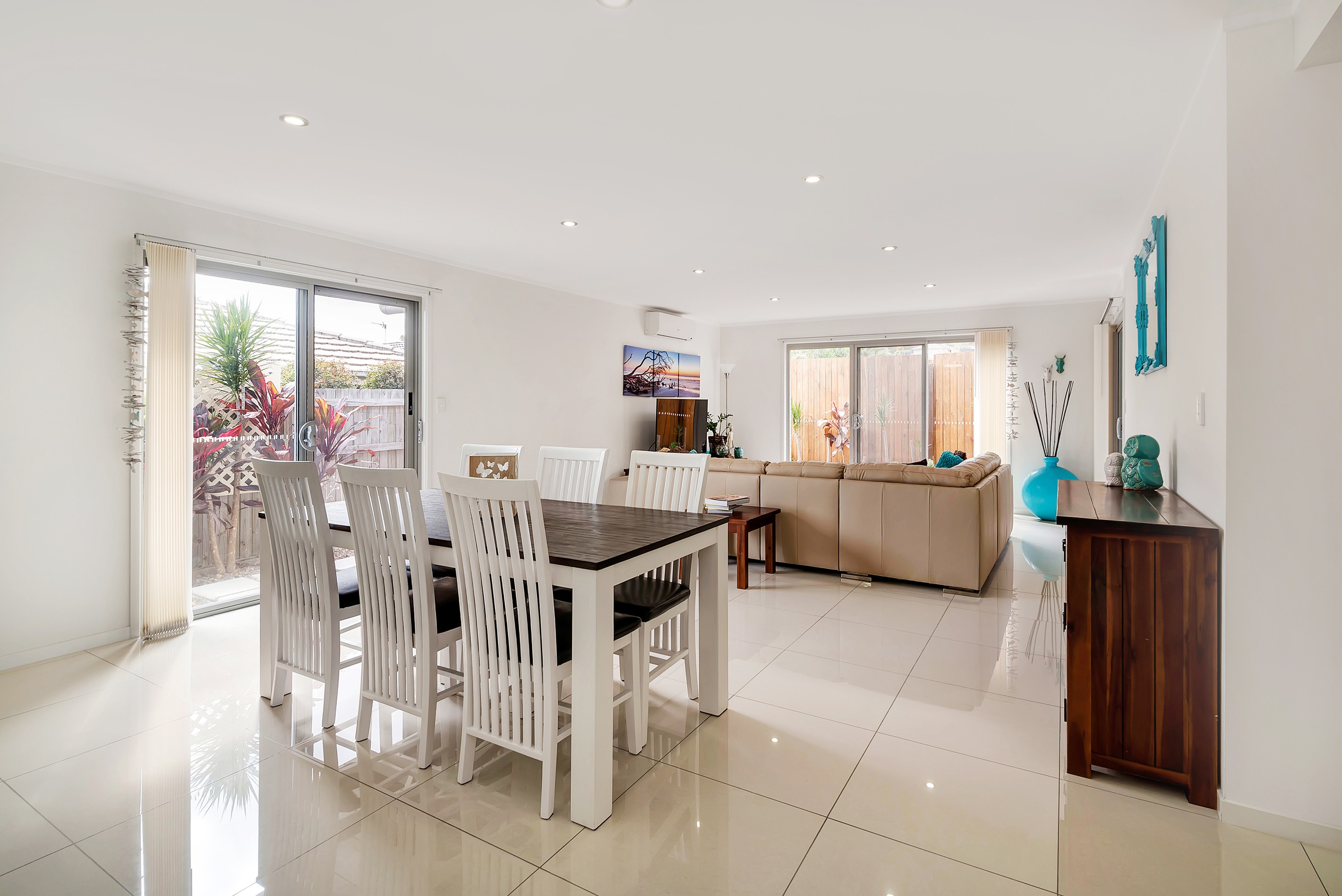 1/1 Euralla Street, Pacific Pines, QLD 4211