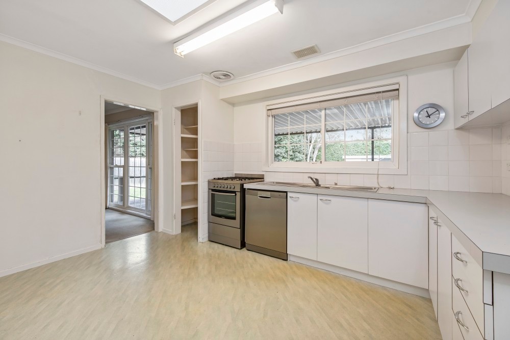 17 Suffern Avenue, Bayswater, VIC 3153