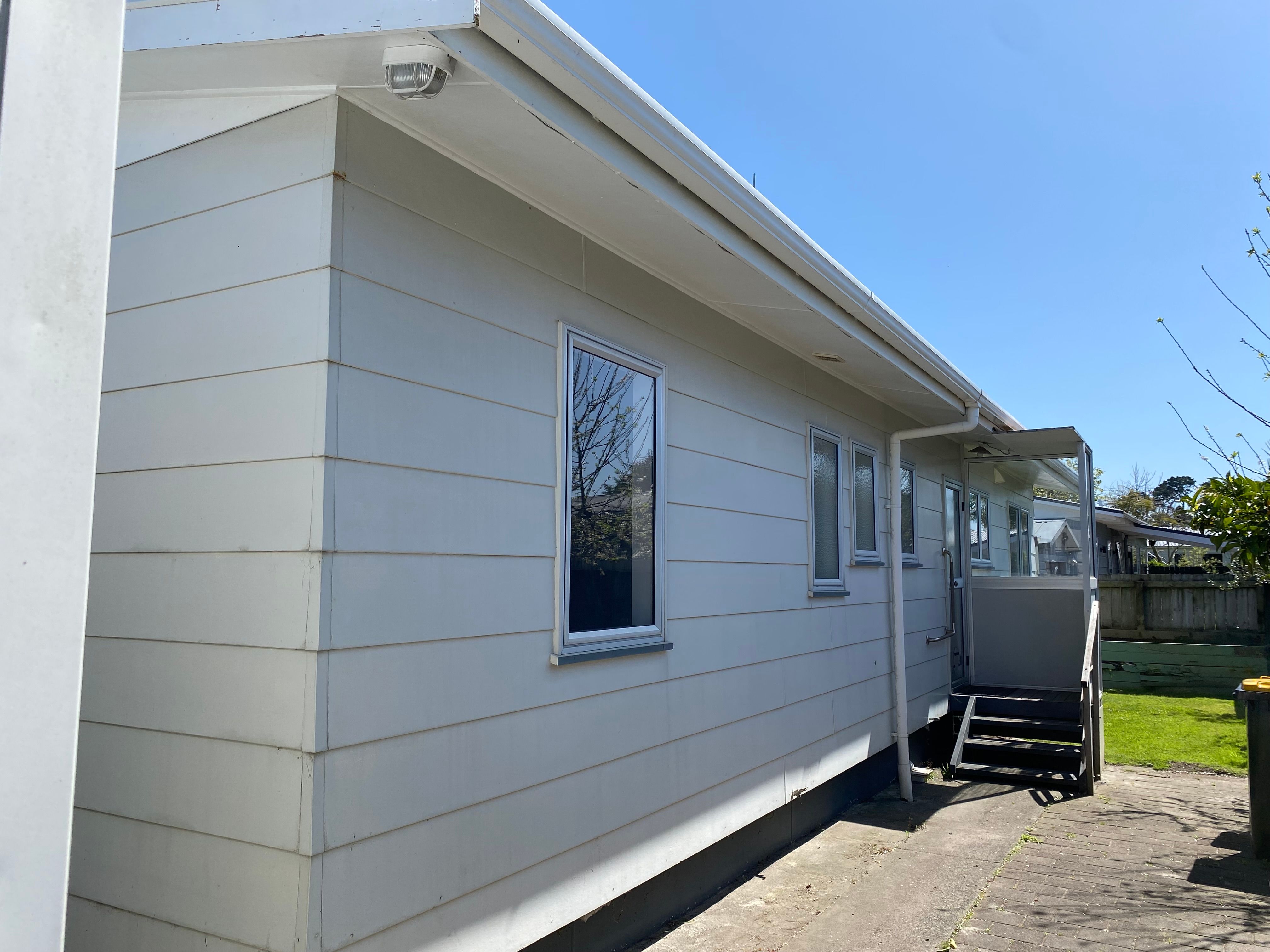 8A Garnet Drive, Papamoa, Tauranga City