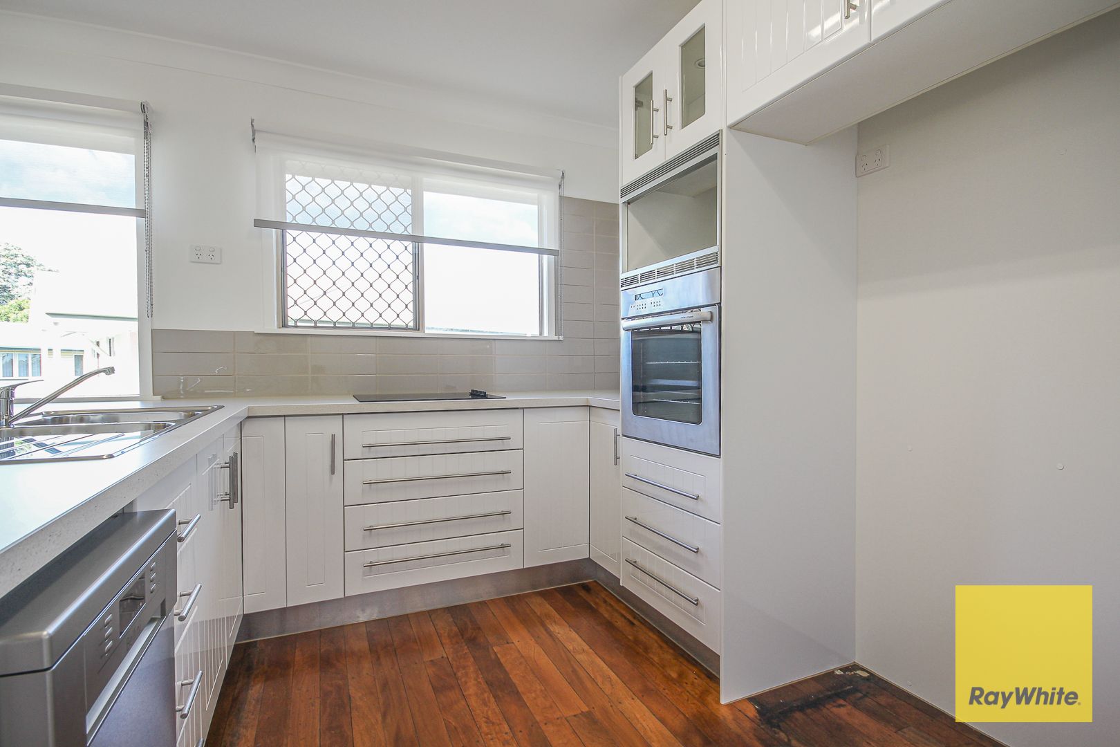 173 Lumley Street, Upper Mount Gravatt, QLD 4122