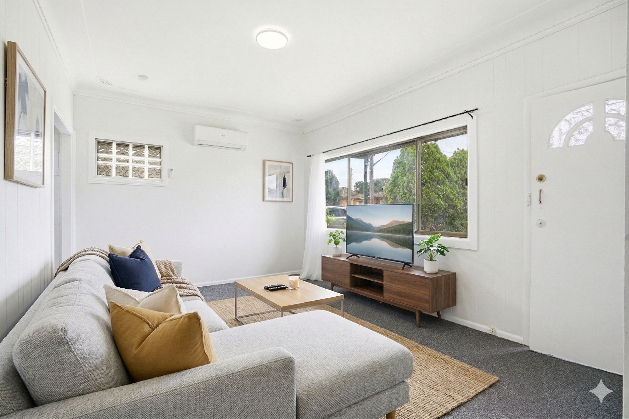 152 Carpenter Street, Colyton, NSW