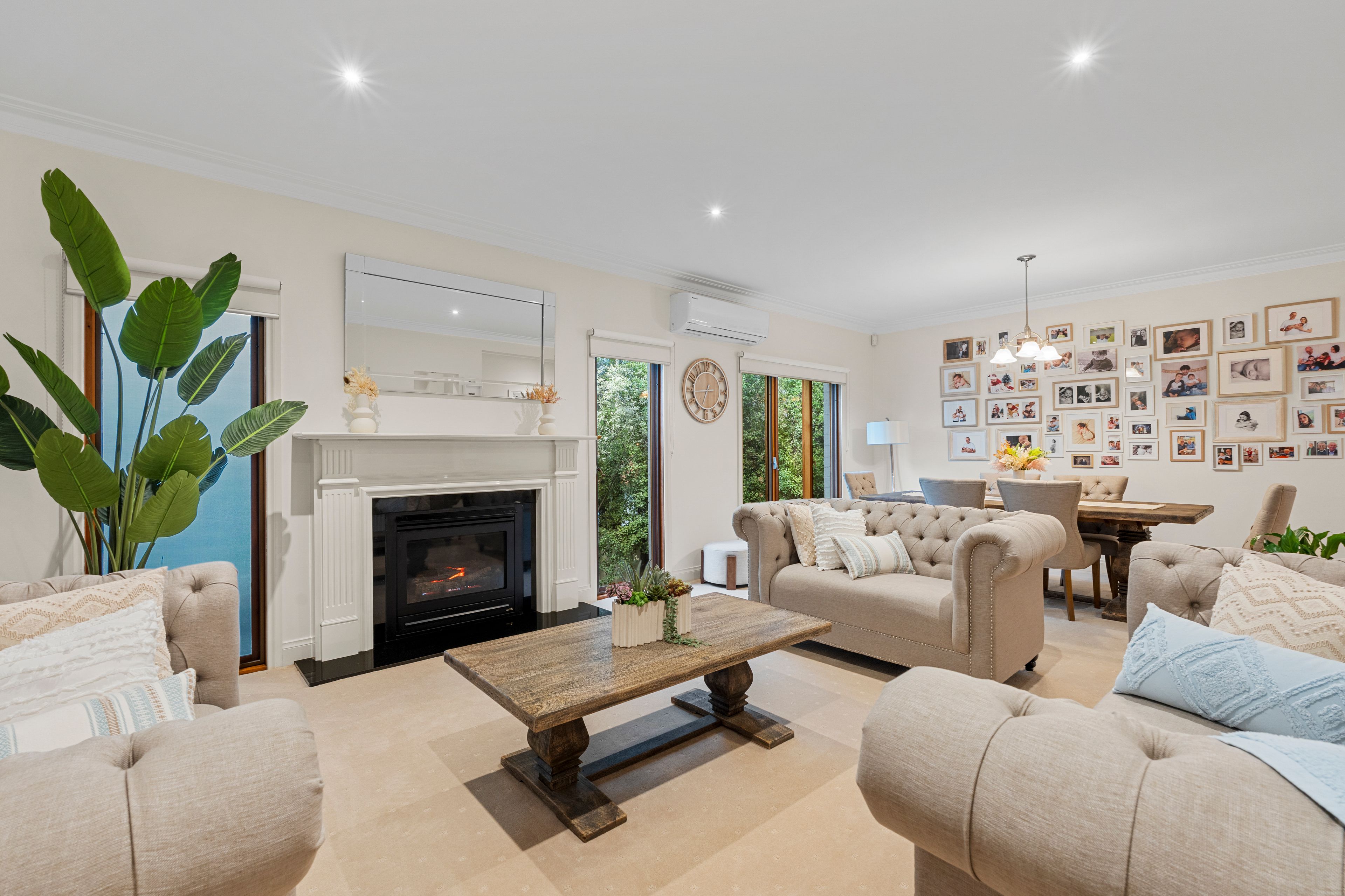 10 Josephine Court — photo 11 of 21