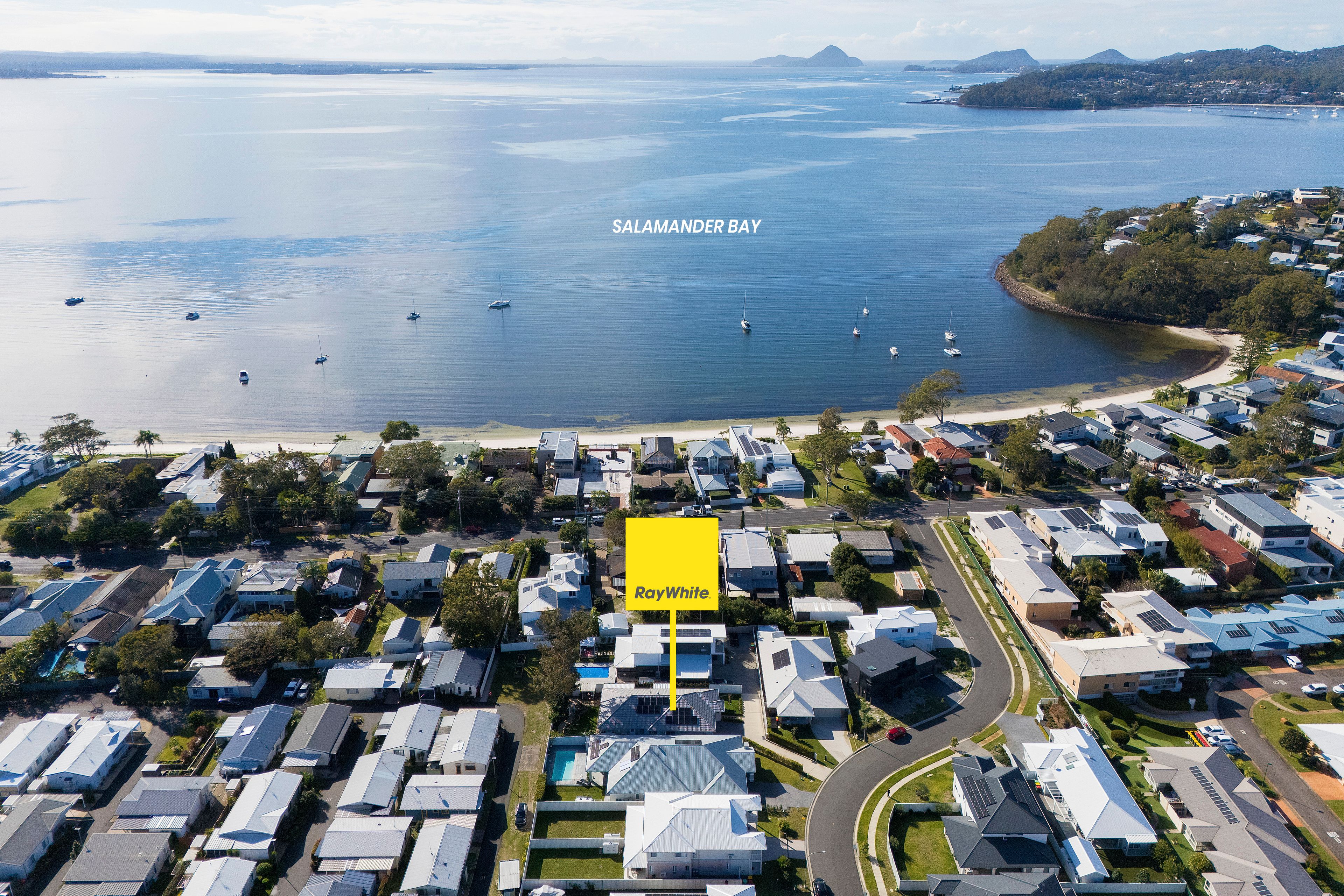 8 Ninox Close — photo 17 of 26