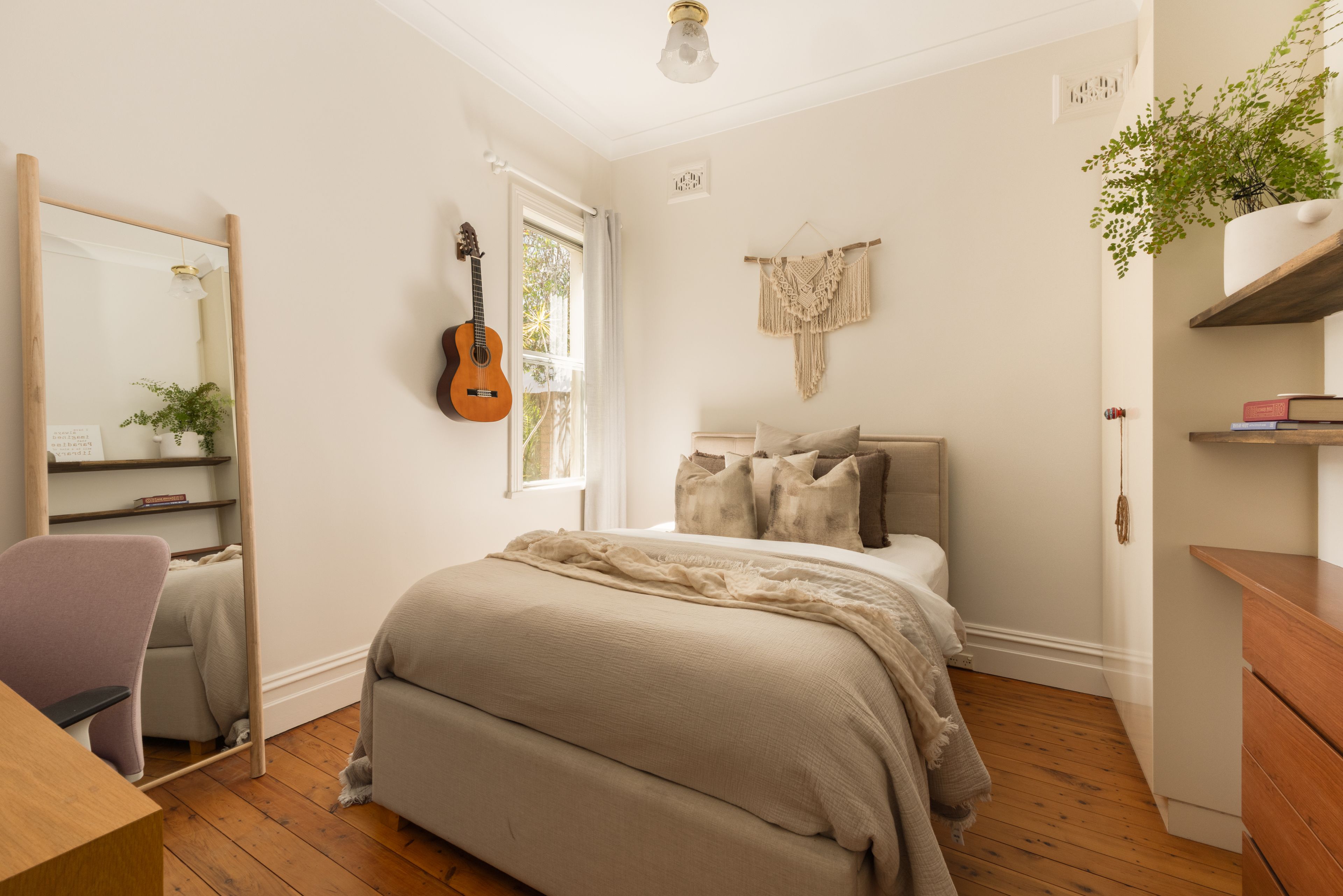 34 Belgrave Street — photo 12 of 14