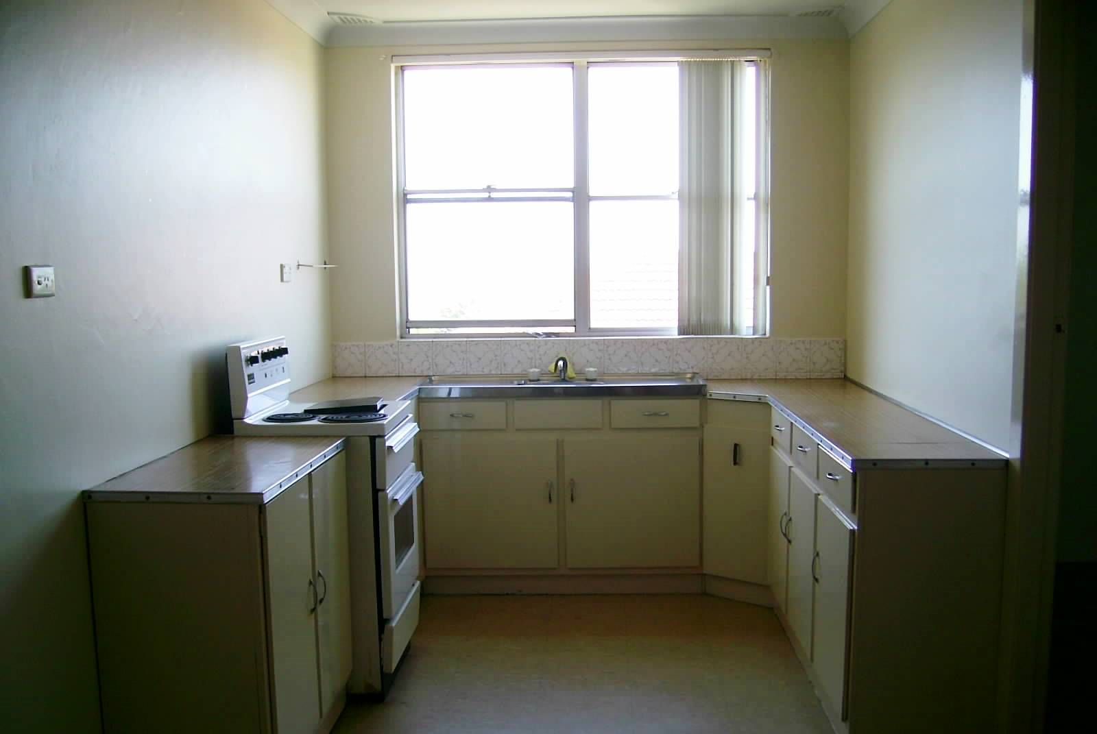 8/1 King Street, Warrawong, NSW 2502