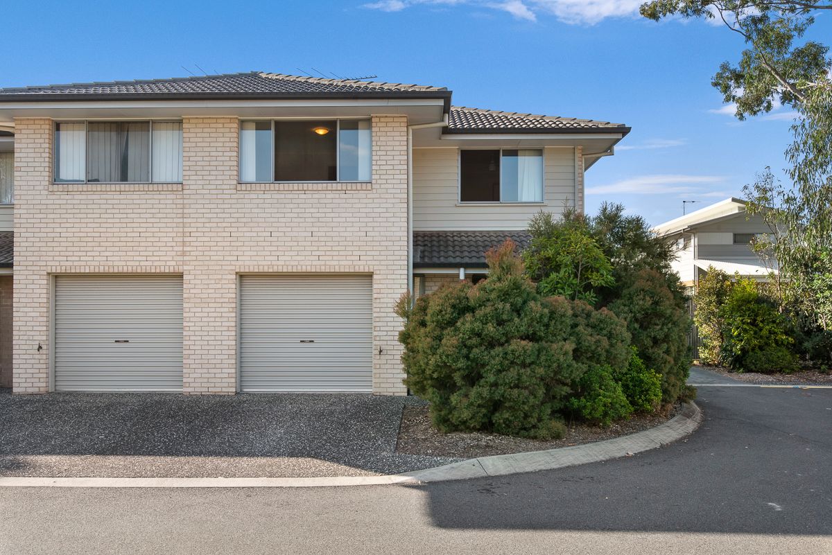 12/125 Cowie Road, Carseldine, QLD 4034