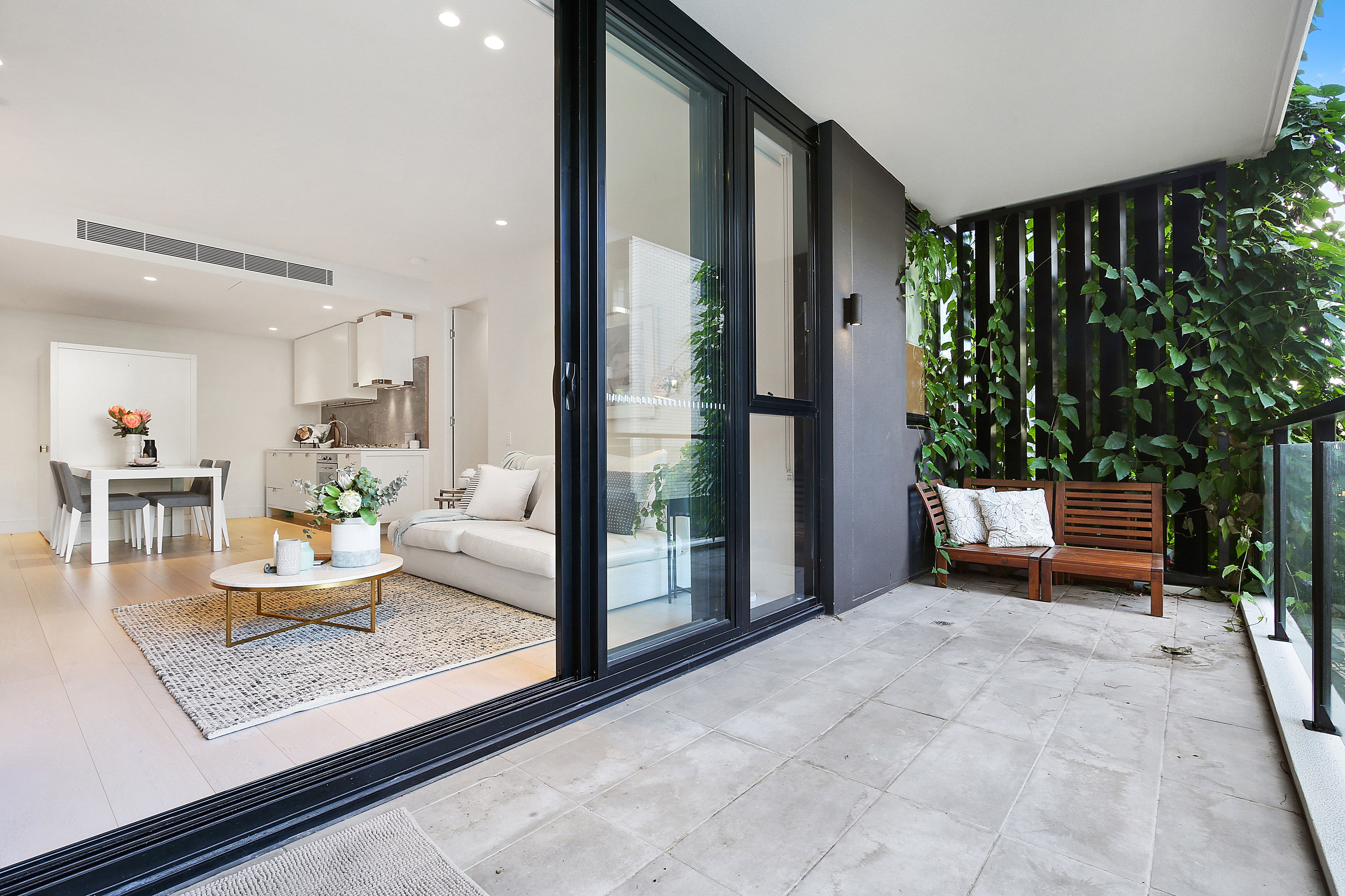 A207/72 Macdonald Street, Erskineville, NSW 2043