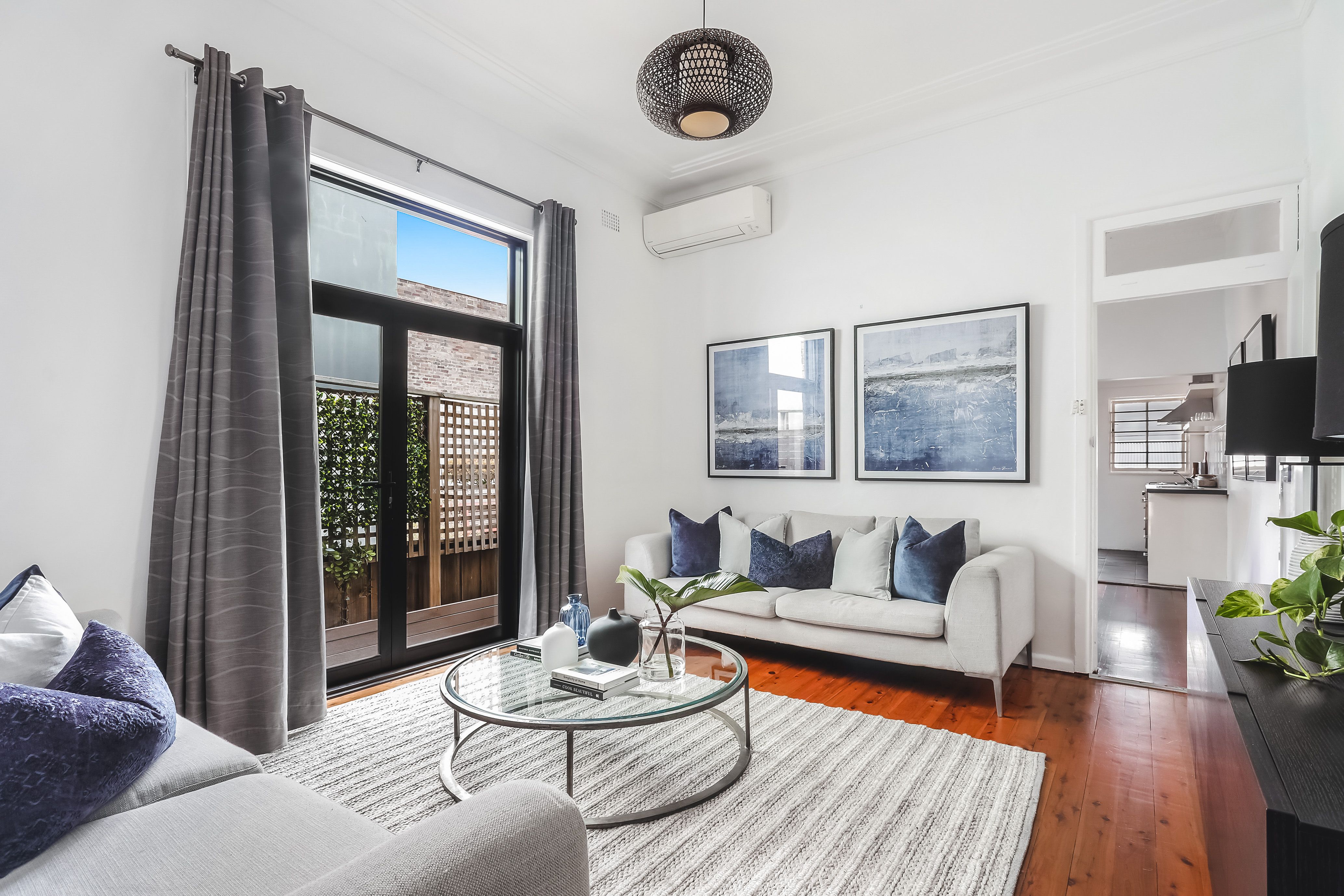 17 Kingston Road, Camperdown NSW 2050