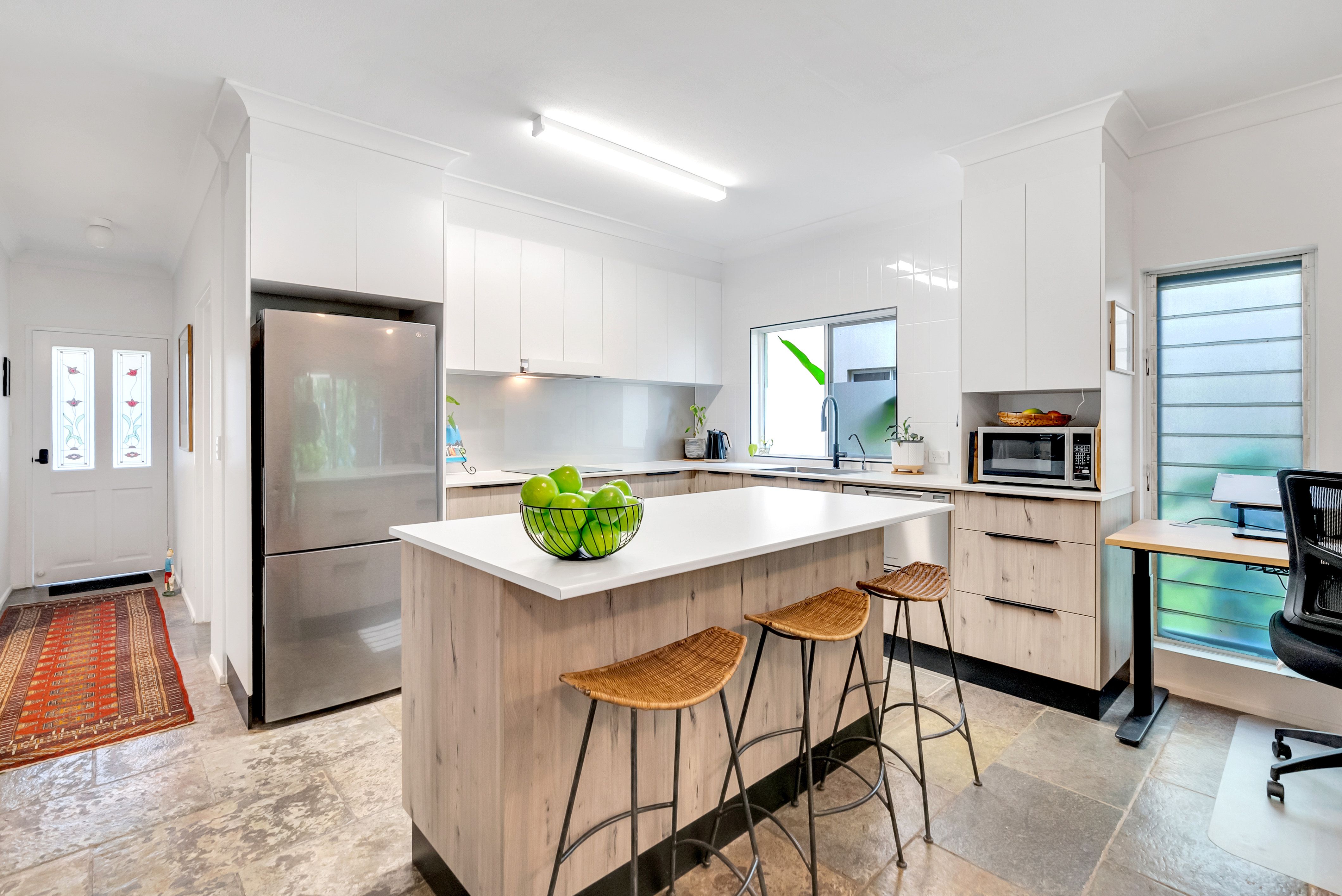 3-5 Atoll Close, Port Douglas QLD 4877
