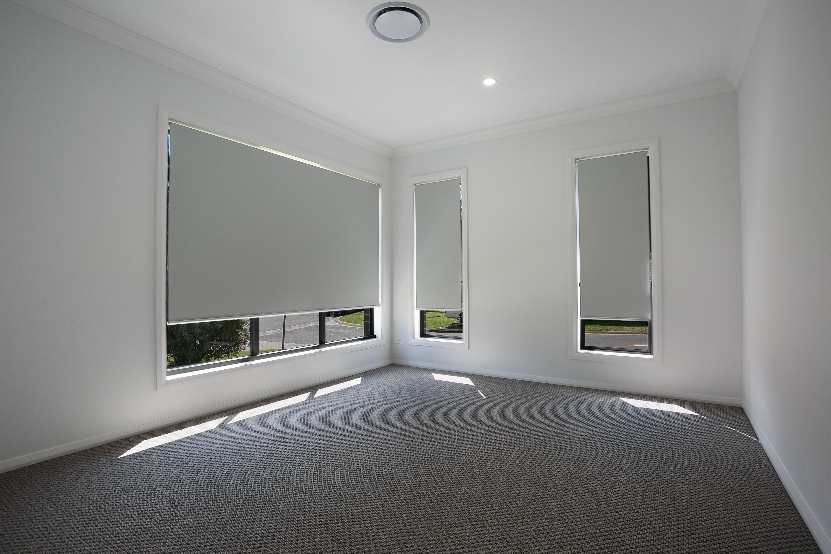 54A Tanbark Circuit, Werrington Downs, NSW 2747