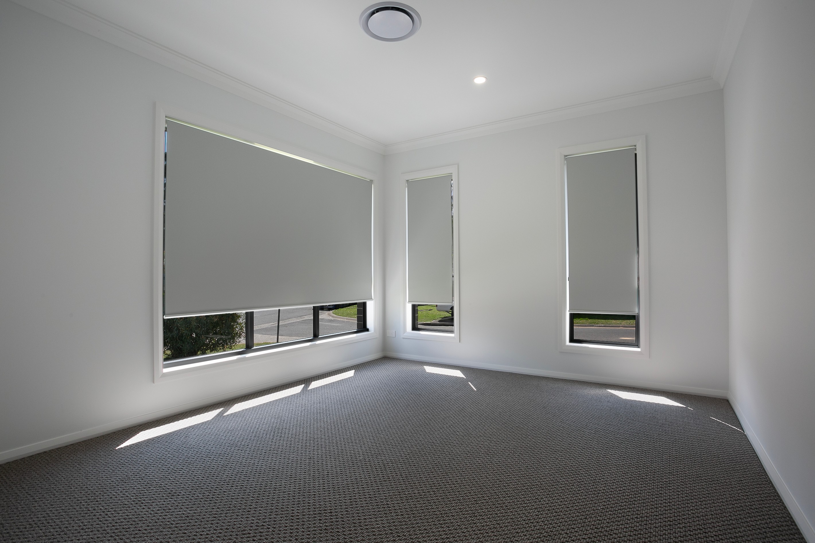 54A Tanbark Circuit, Werrington Downs, NSW 2747