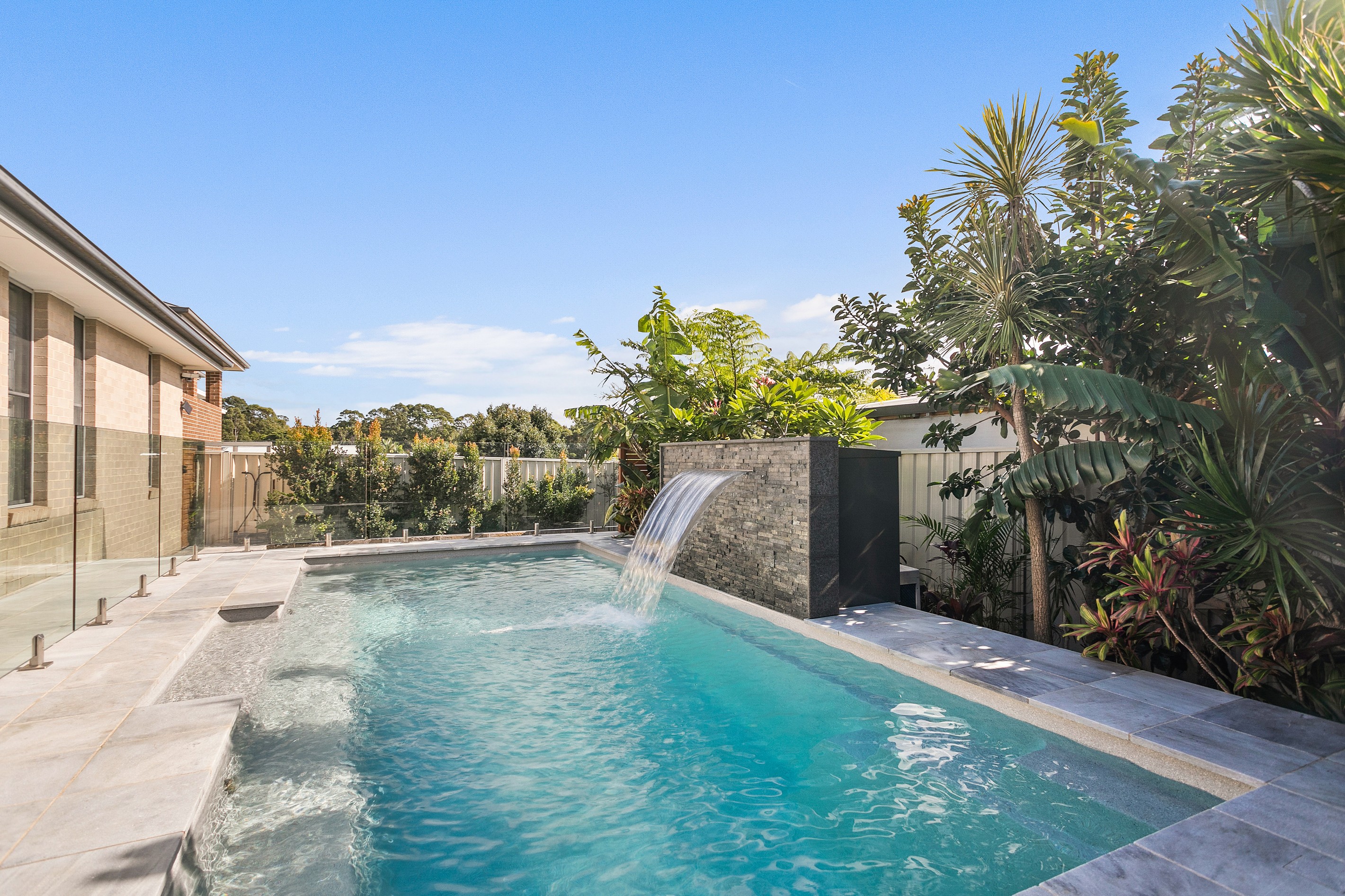 45 Shallows Drive, Shell Cove, NSW 2529