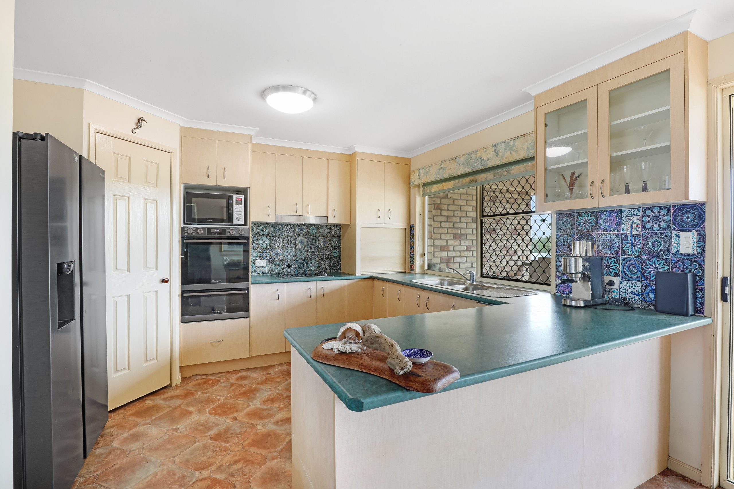 3 Guy Crescent, Dunwich, QLD 4183