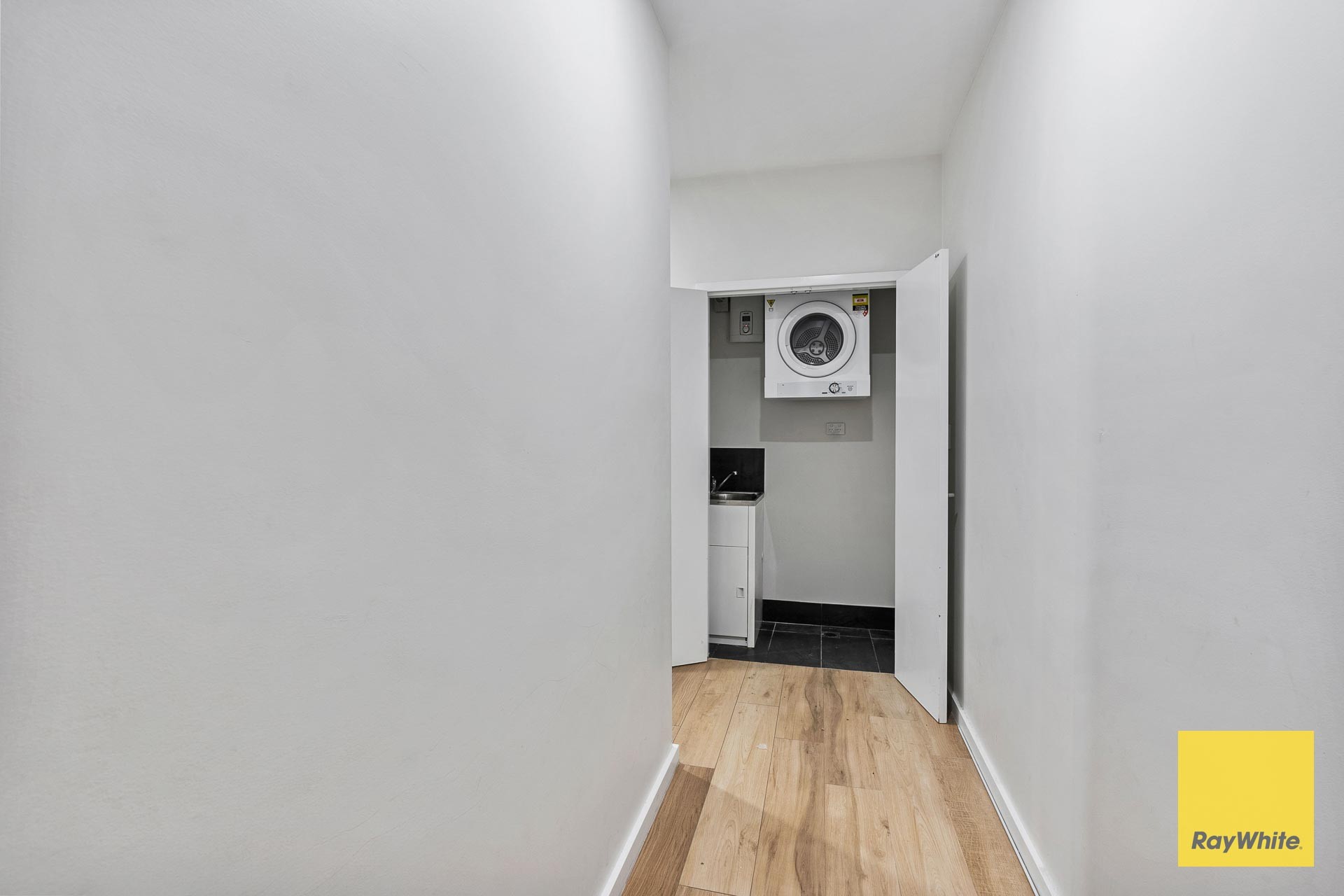 1/152 Wright Street, Kewdale, WA 6105