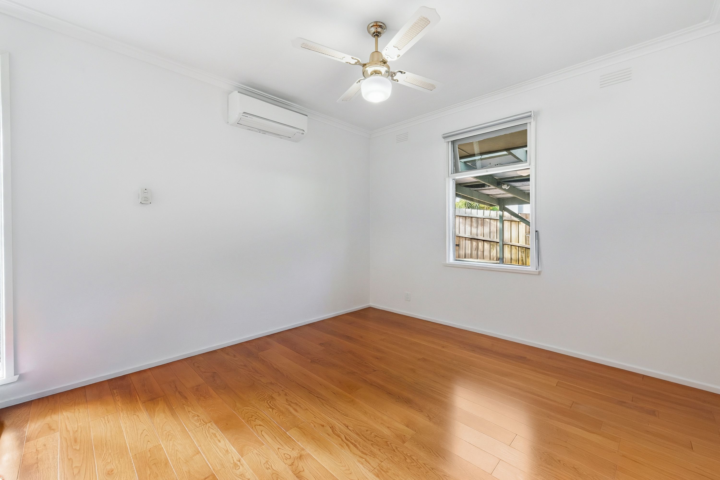 29 Morinda Crescent — photo 8 of 13