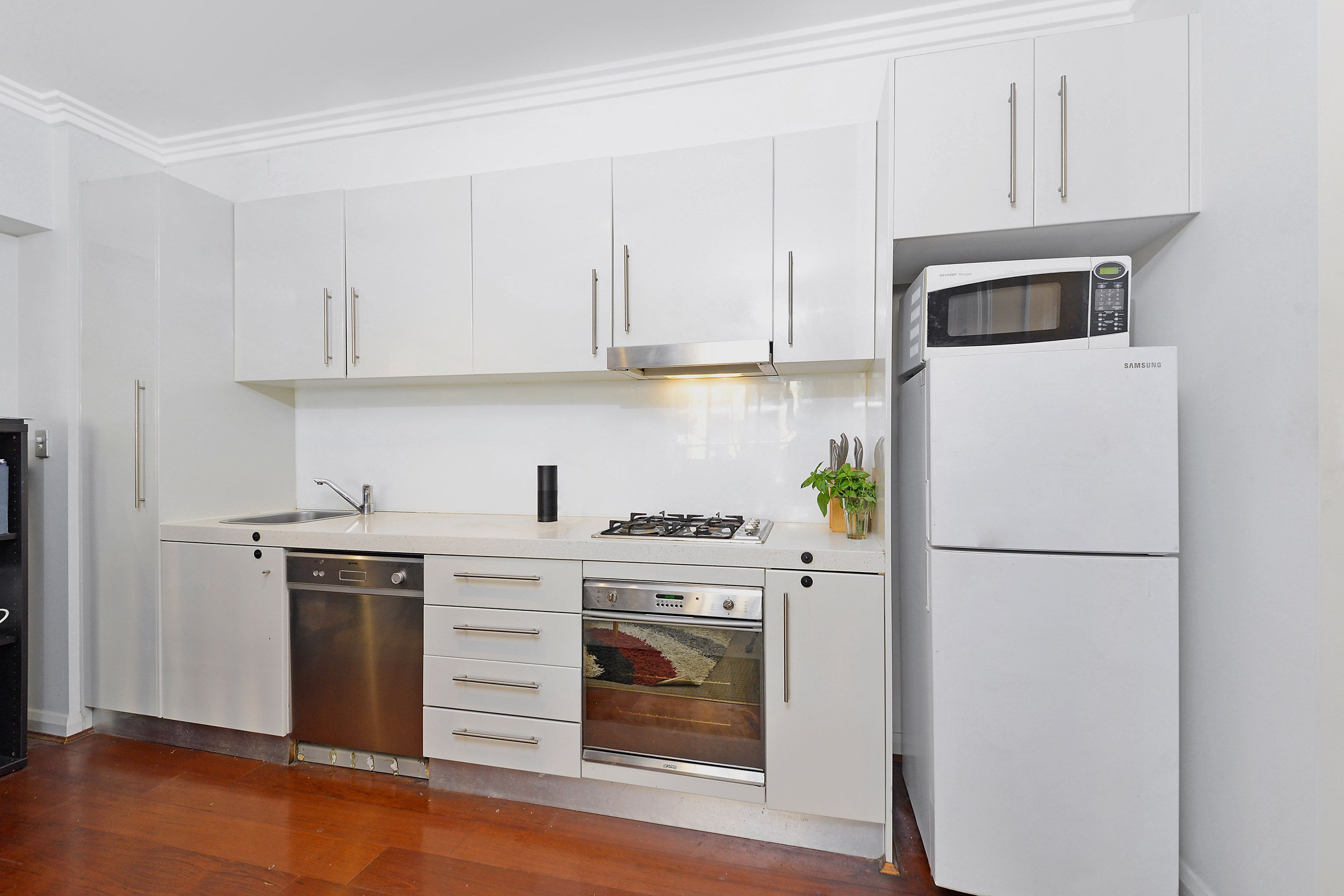 108/25-31 Orara Street, Waitara, NSW 2077