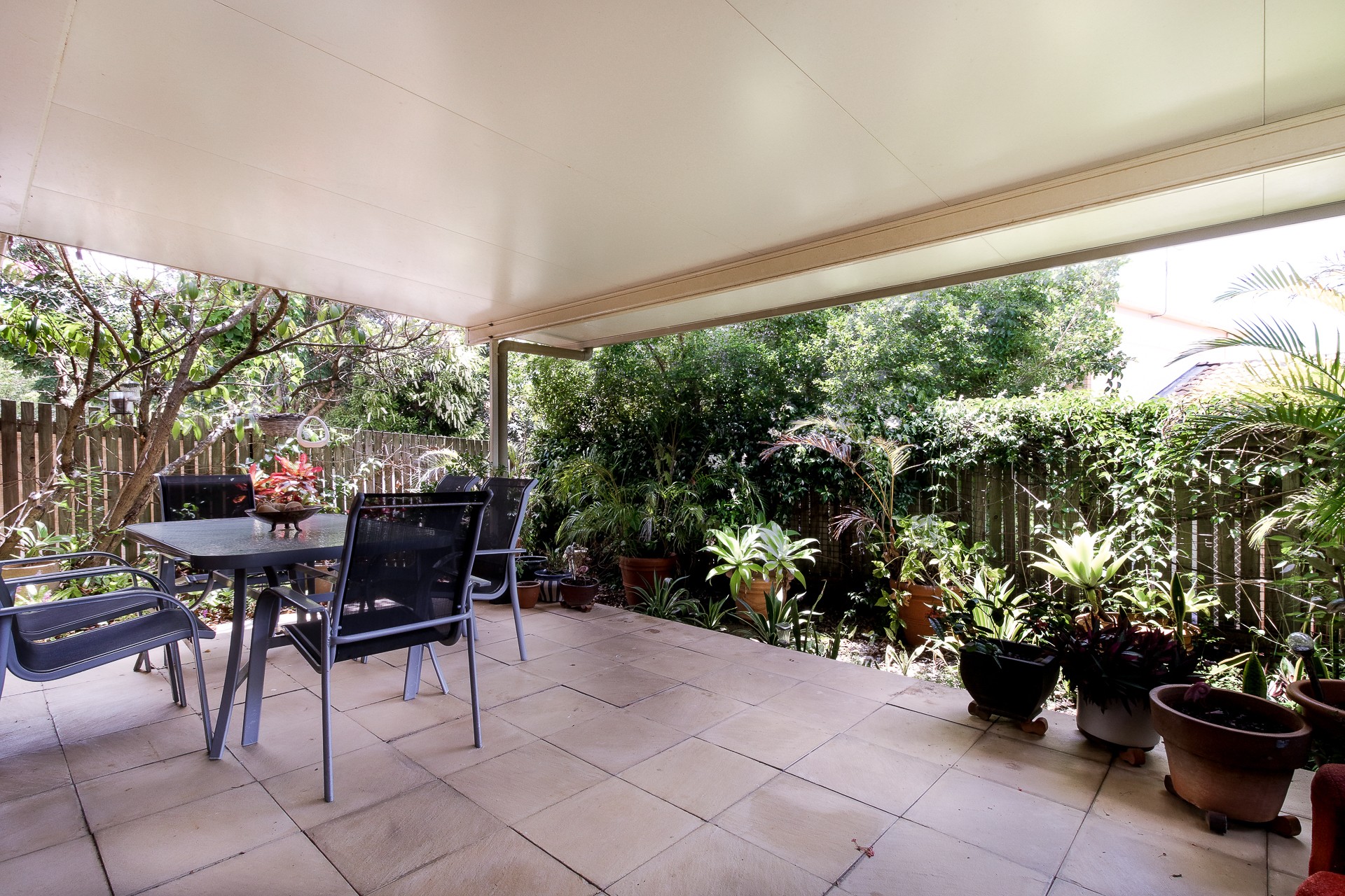8/39 Wendon Way, Bridgeman Downs, QLD 4035