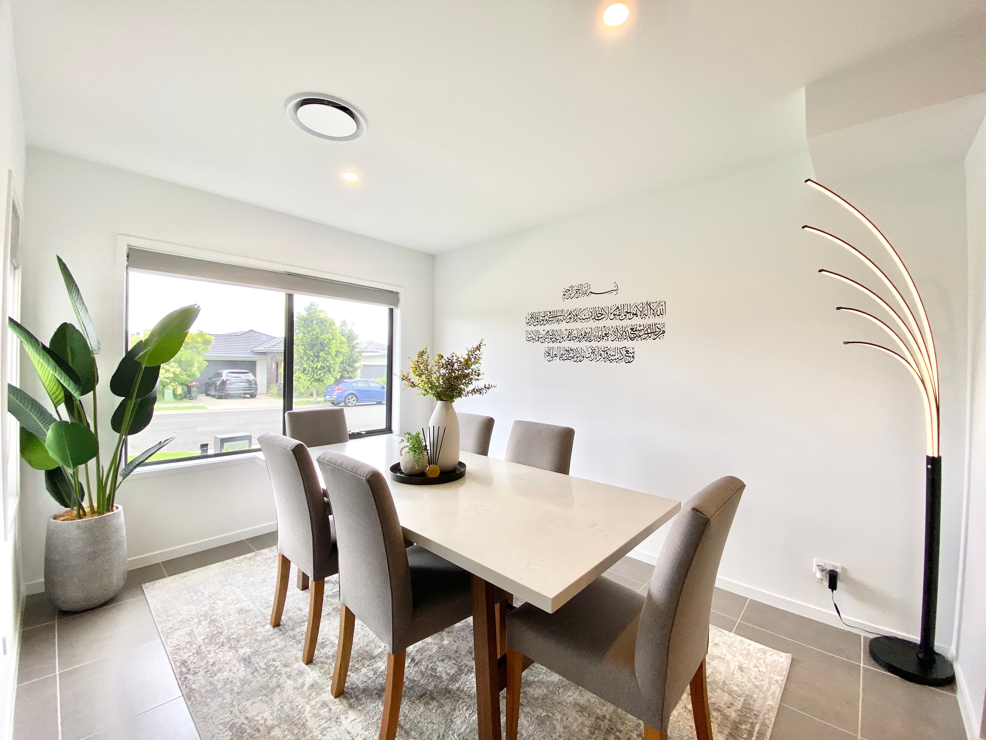 49 Hinton Loop, Oran Park, NSW 2570