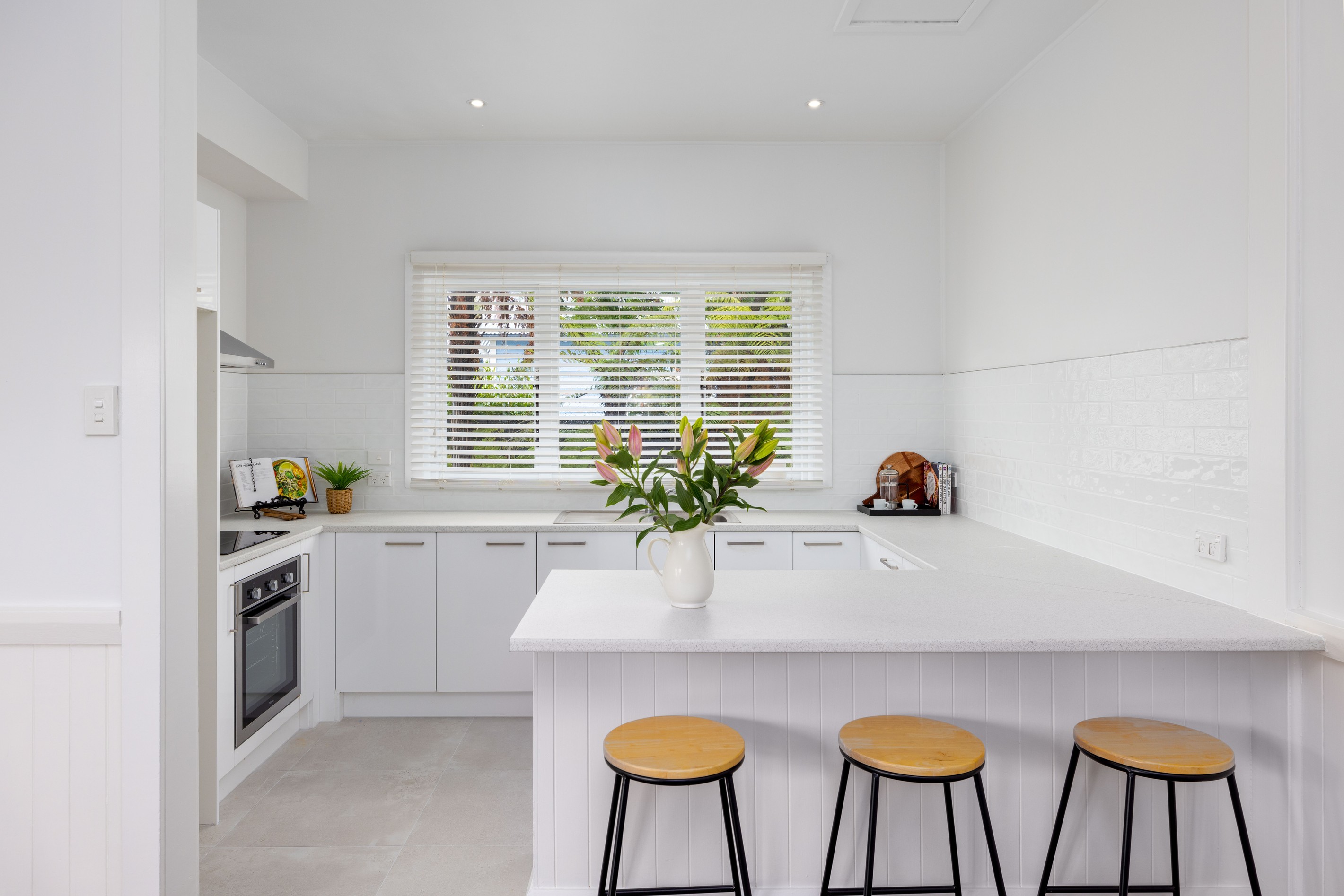 58 Stapletons Road, Richmond, Christchurch City