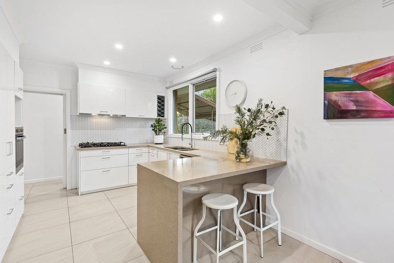 167 Maroondah Highway, Croydon, VIC 3136