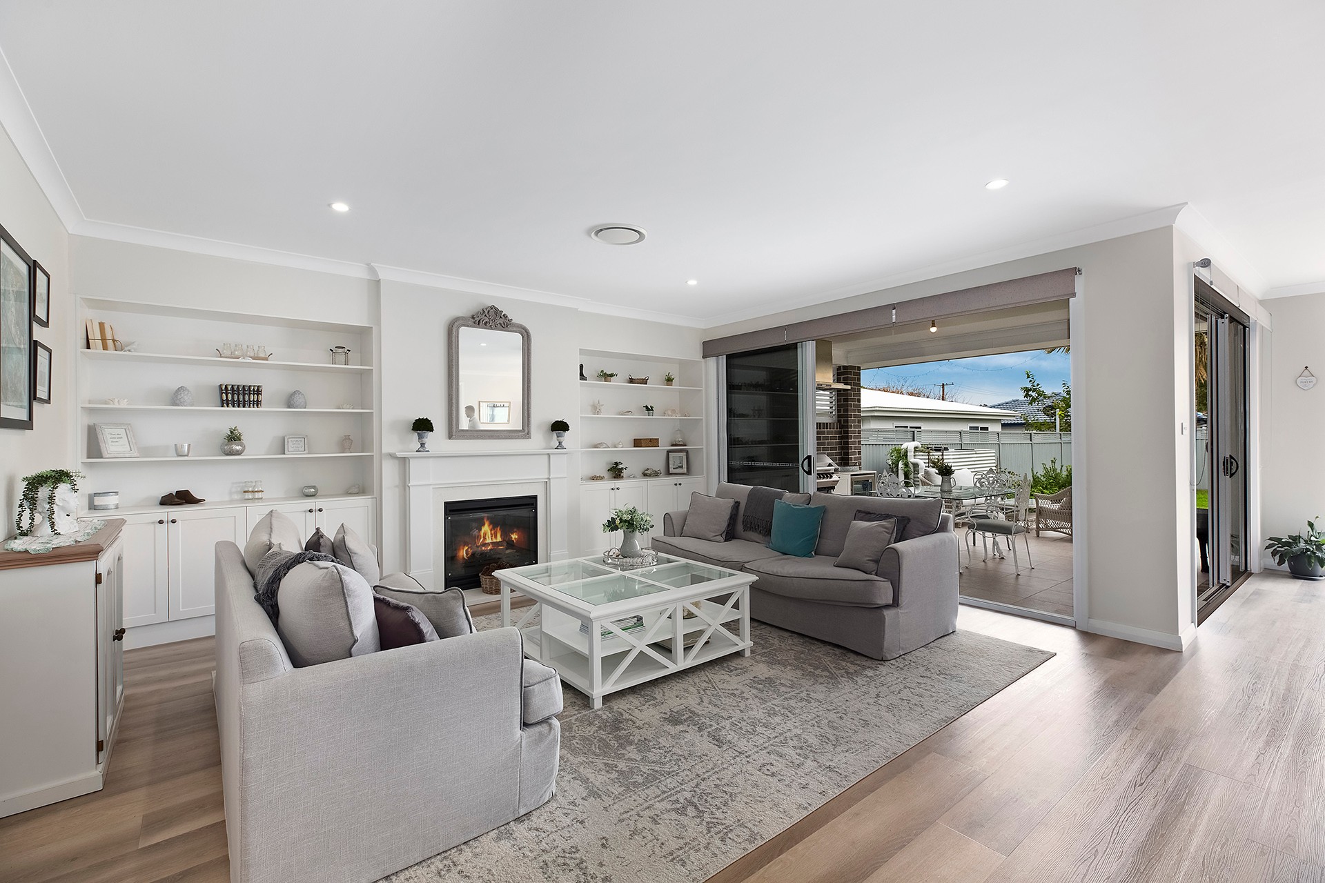 52 Bonnieview Street, Long Jetty, NSW 2261