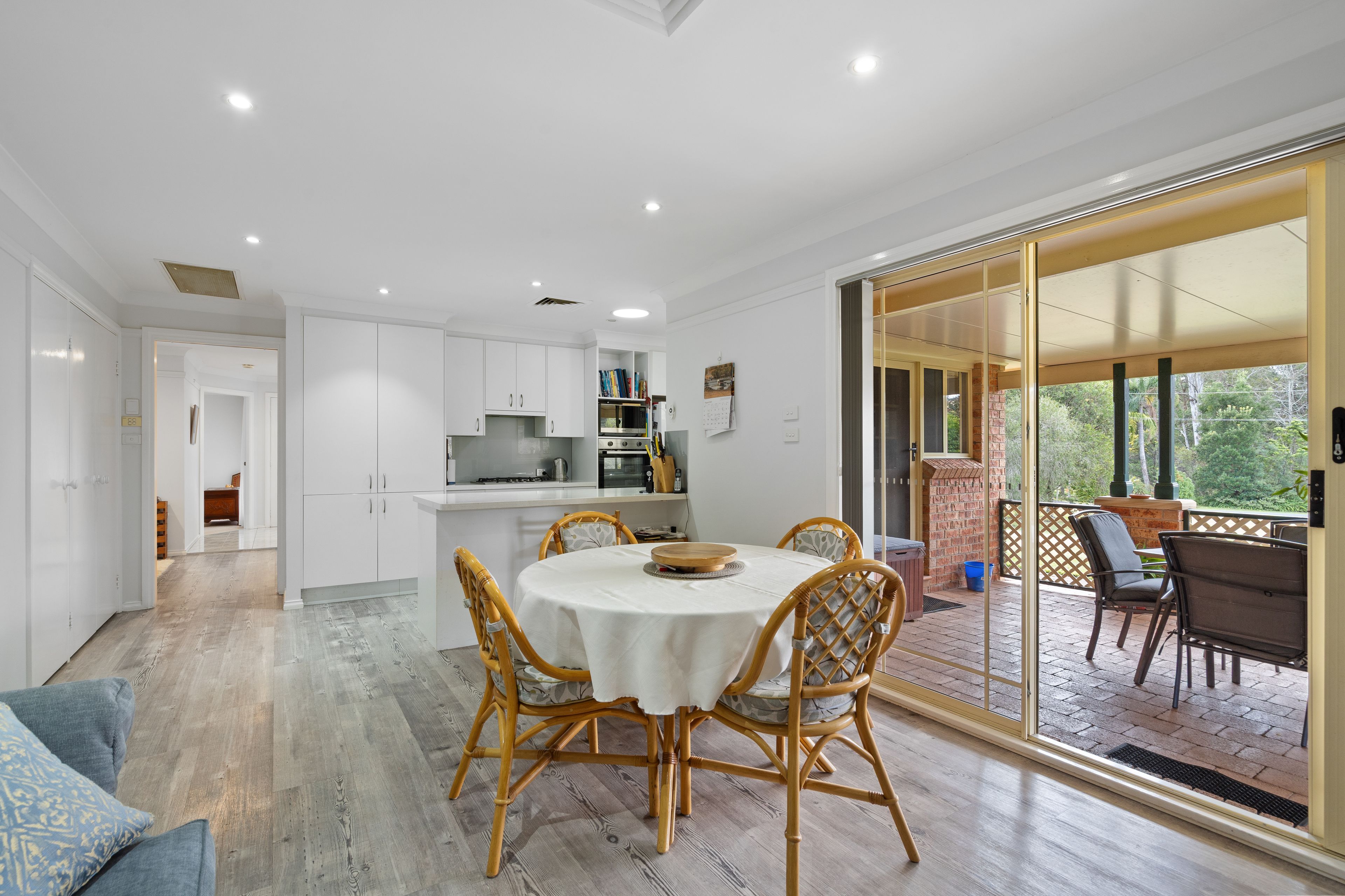 11 Stacey Drive, Taree, NSW 2430