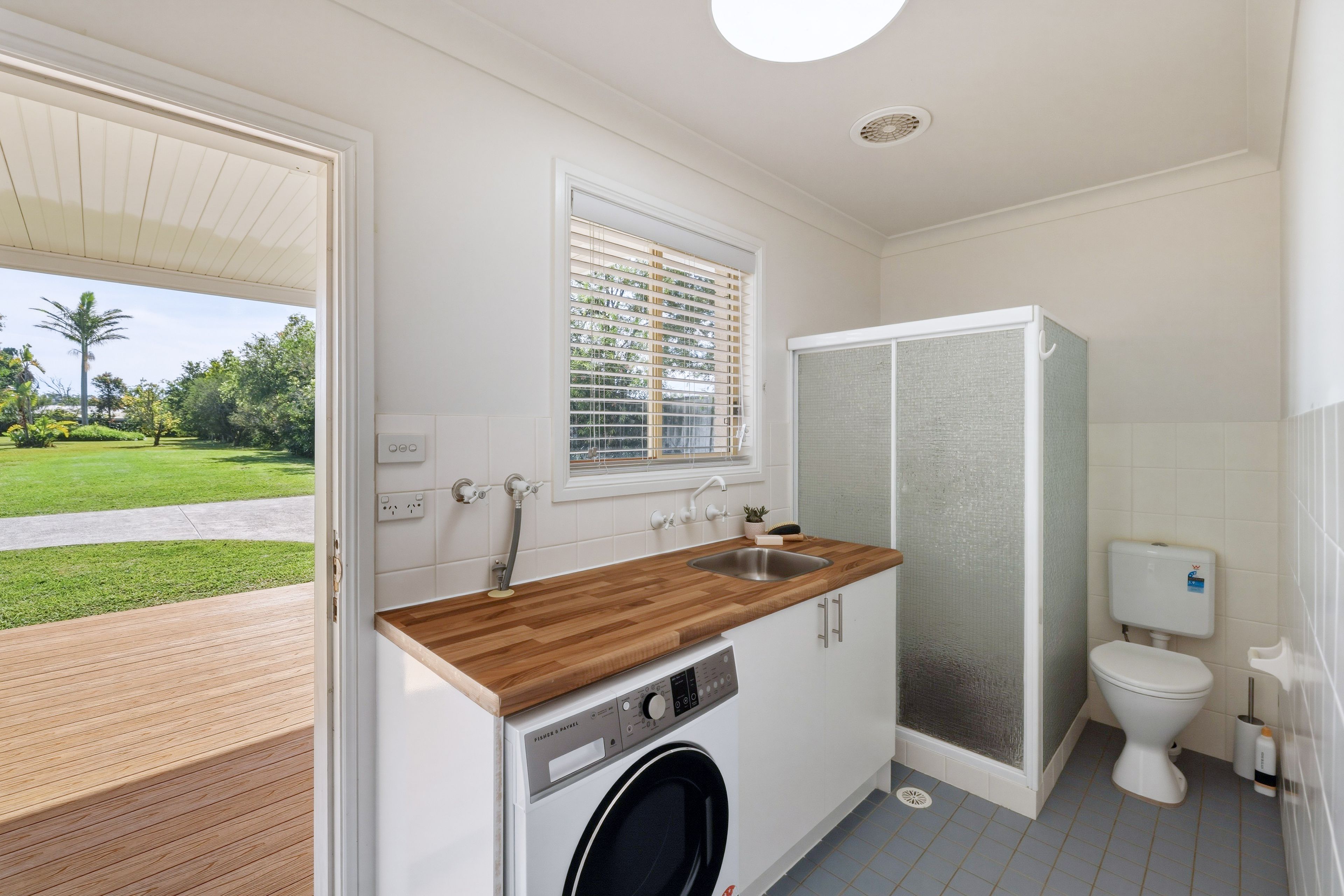 73 Sheaffe Street, Callala Bay, NSW