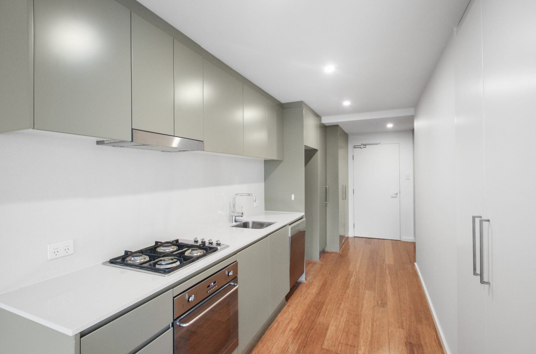 303/161 Victoria Road, Gladesville, NSW 2111
