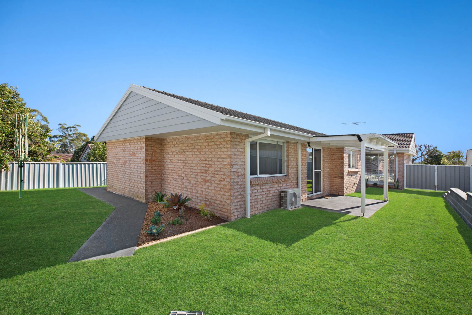 18 Thornbill Drive — photo 21 of 30