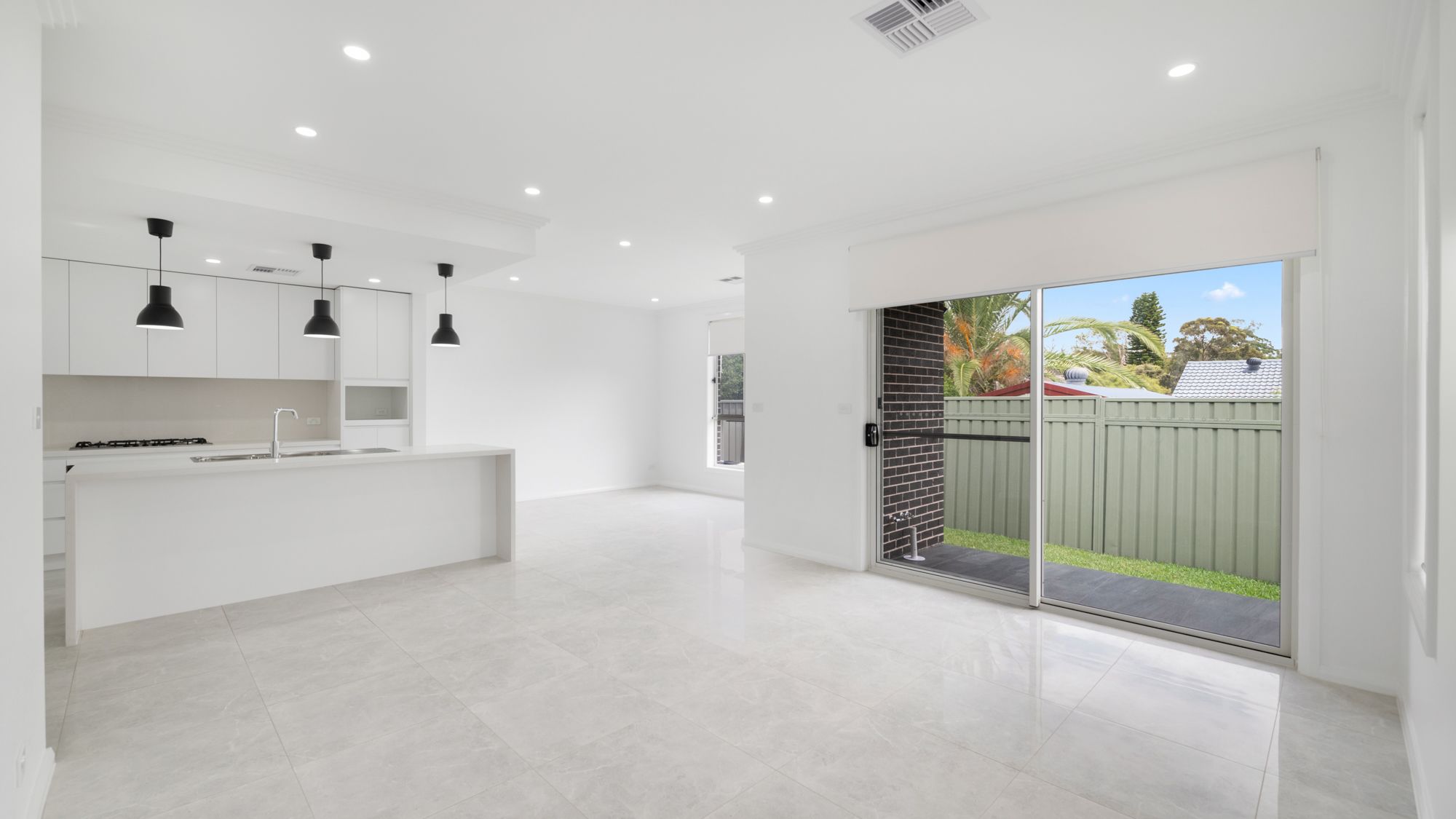 34 Dunstan Drive, Bradbury, NSW 2560