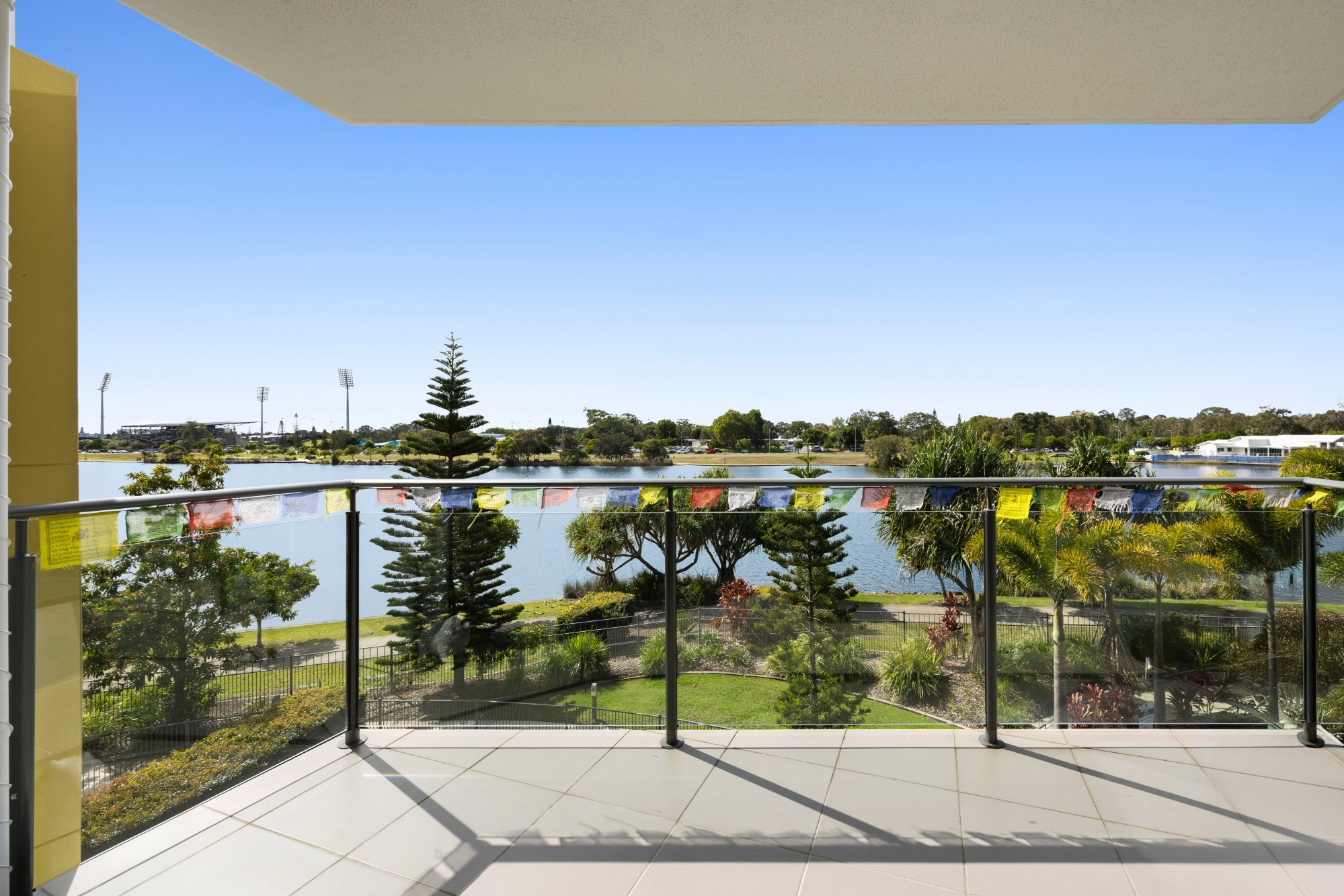Unit 126/21 Innovation Parkway, Birtinya, QLD 4575