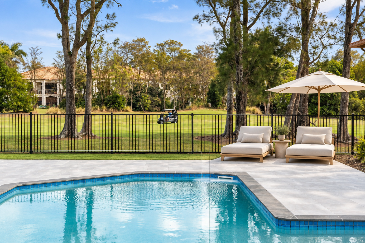 3192 Riverleigh Drive — photo 3 of 18