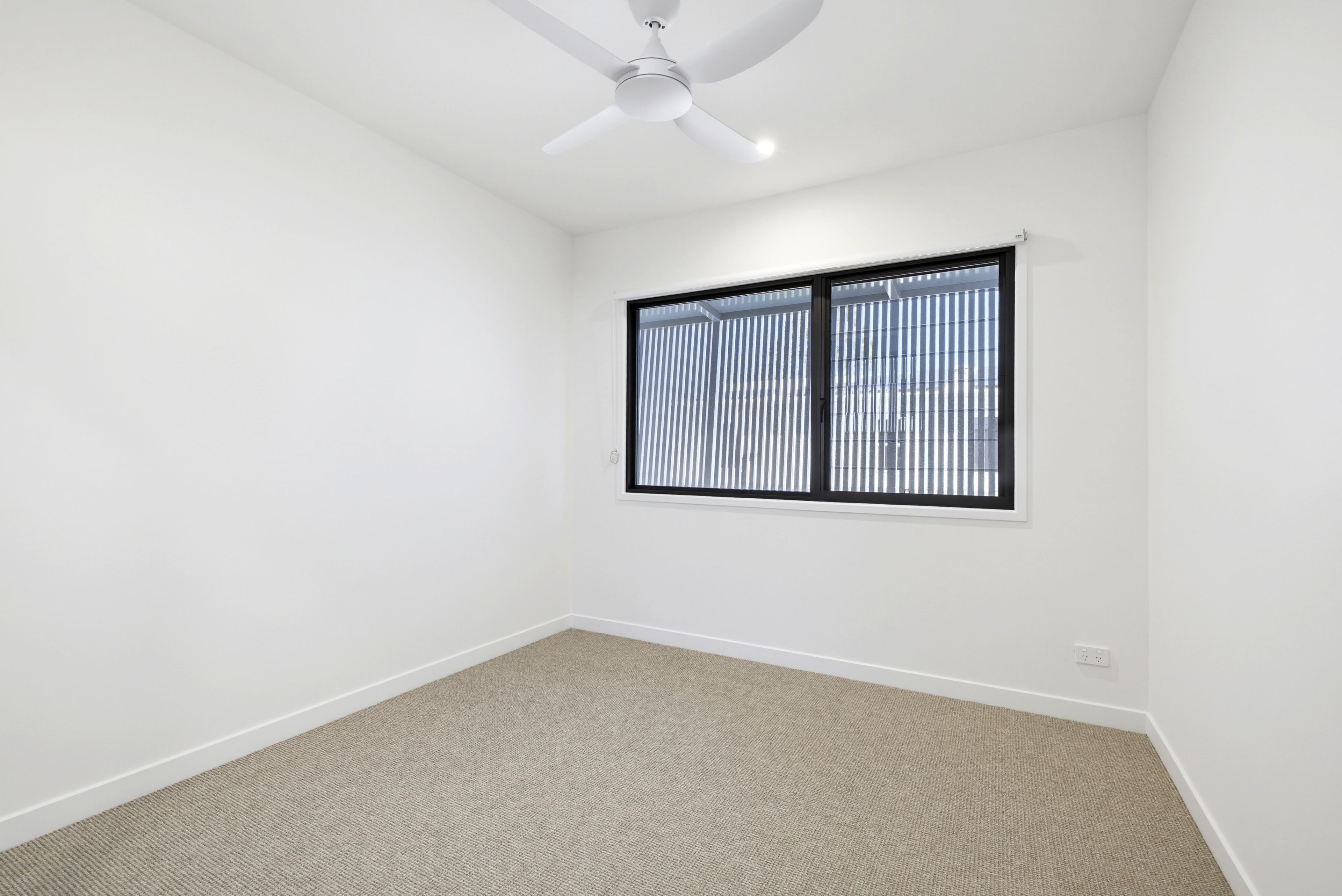 17/51 Brightwater Boulevard — photo 11 of 14
