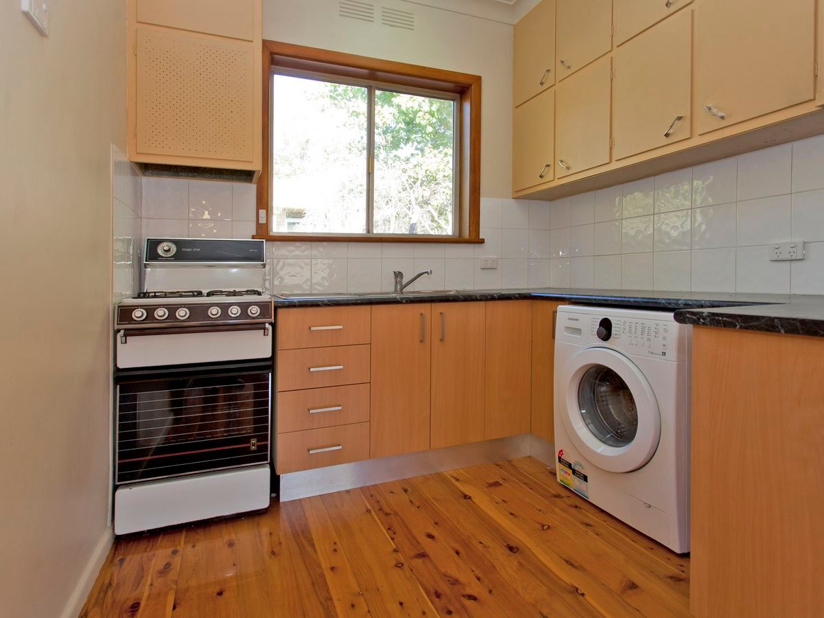 2/825 Mate Street — photo 5 of 6